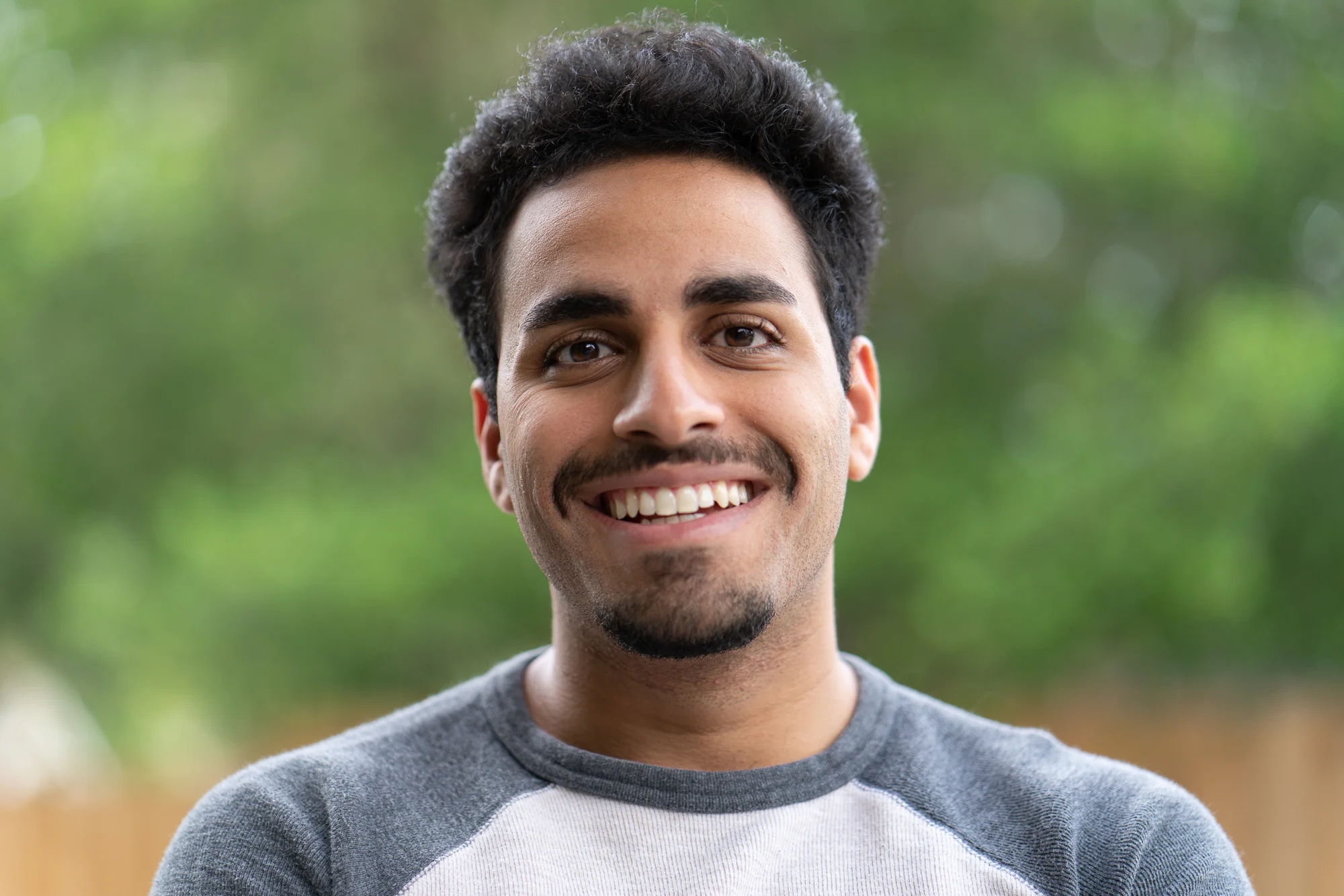 _DSC6044_mark_web.jpg
