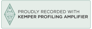 Proudly-Recorded-2.png