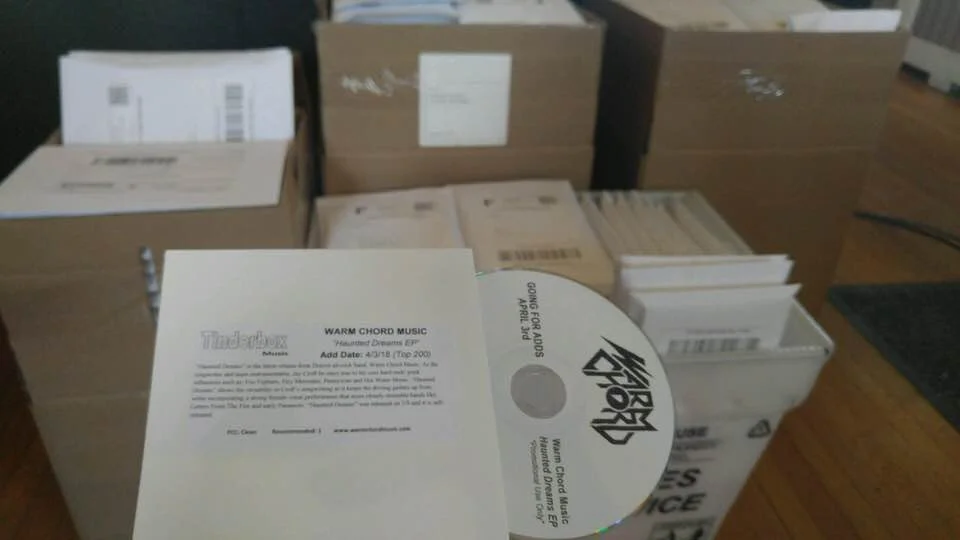 CD's.jpg