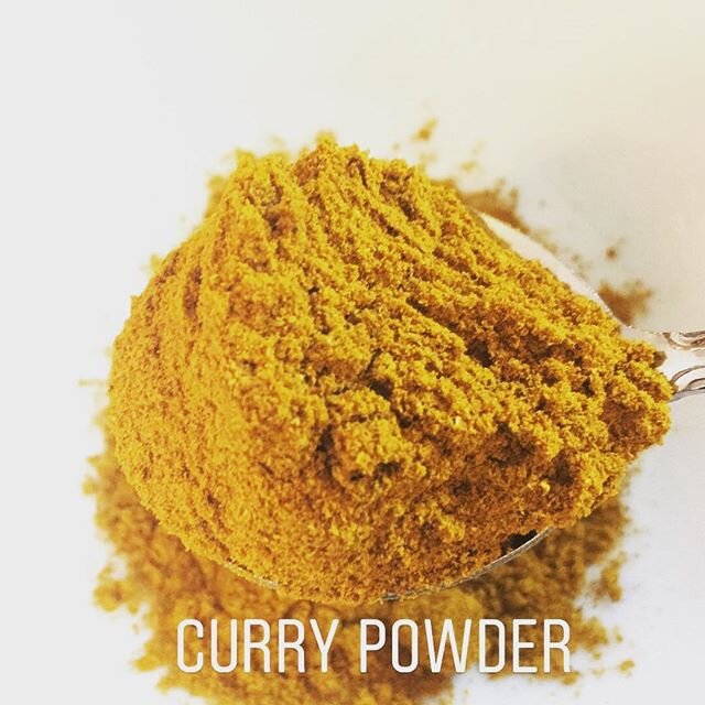Curry powder is a staple in the Khan kitchen. *
*
*
*
#cookingwithmisskhan #misskhanvegas #misskhanmpls #vegasfoodie #lasvegas #indian #curry #vegas #lasvegasstrip #foodie #foodporn #christmas2018 #happynewyear #2018 #fooddiary #instagood