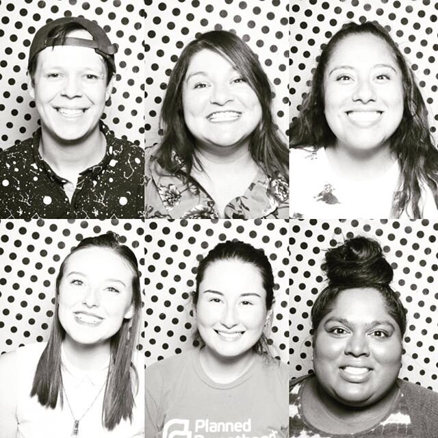My heart is filled with these loves❤️
#insideoutproject #lasvegas #friendsforever #love #instablackandwhite