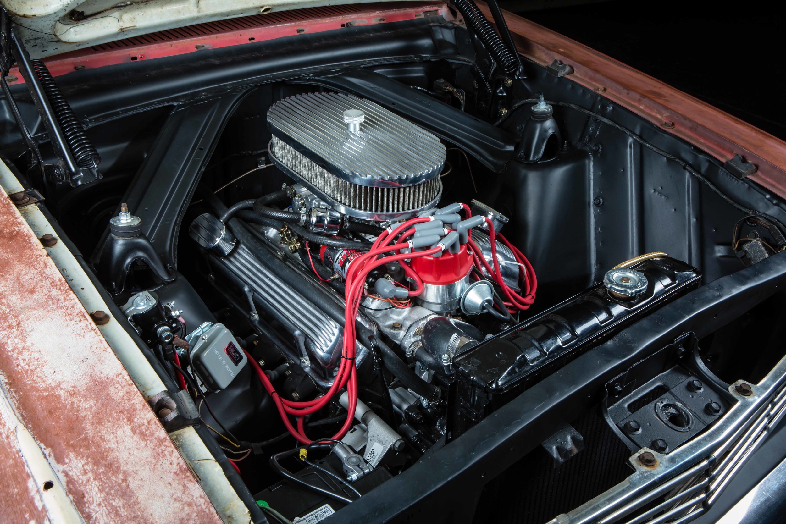 Anaheim Rod and Custom Falcon Sprint Phase 1-1.jpg