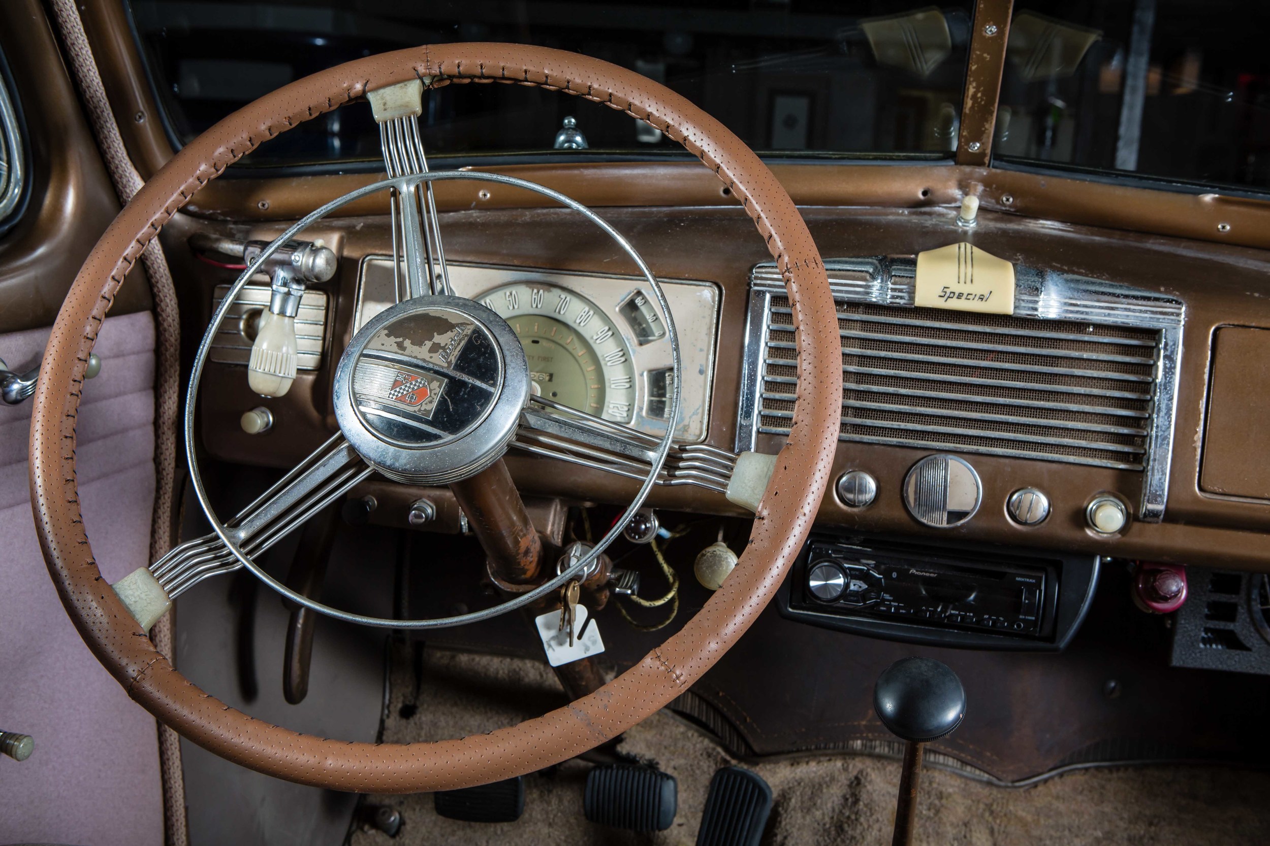 Anaheim Rod and Custom 1938 Buick Special Studio-4.jpg