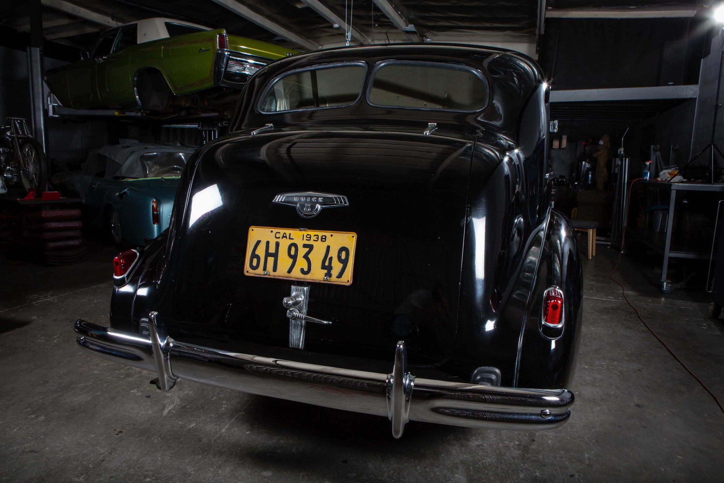 Anaheim Rod and Custom 1938 Buick Special Studio-1.jpg