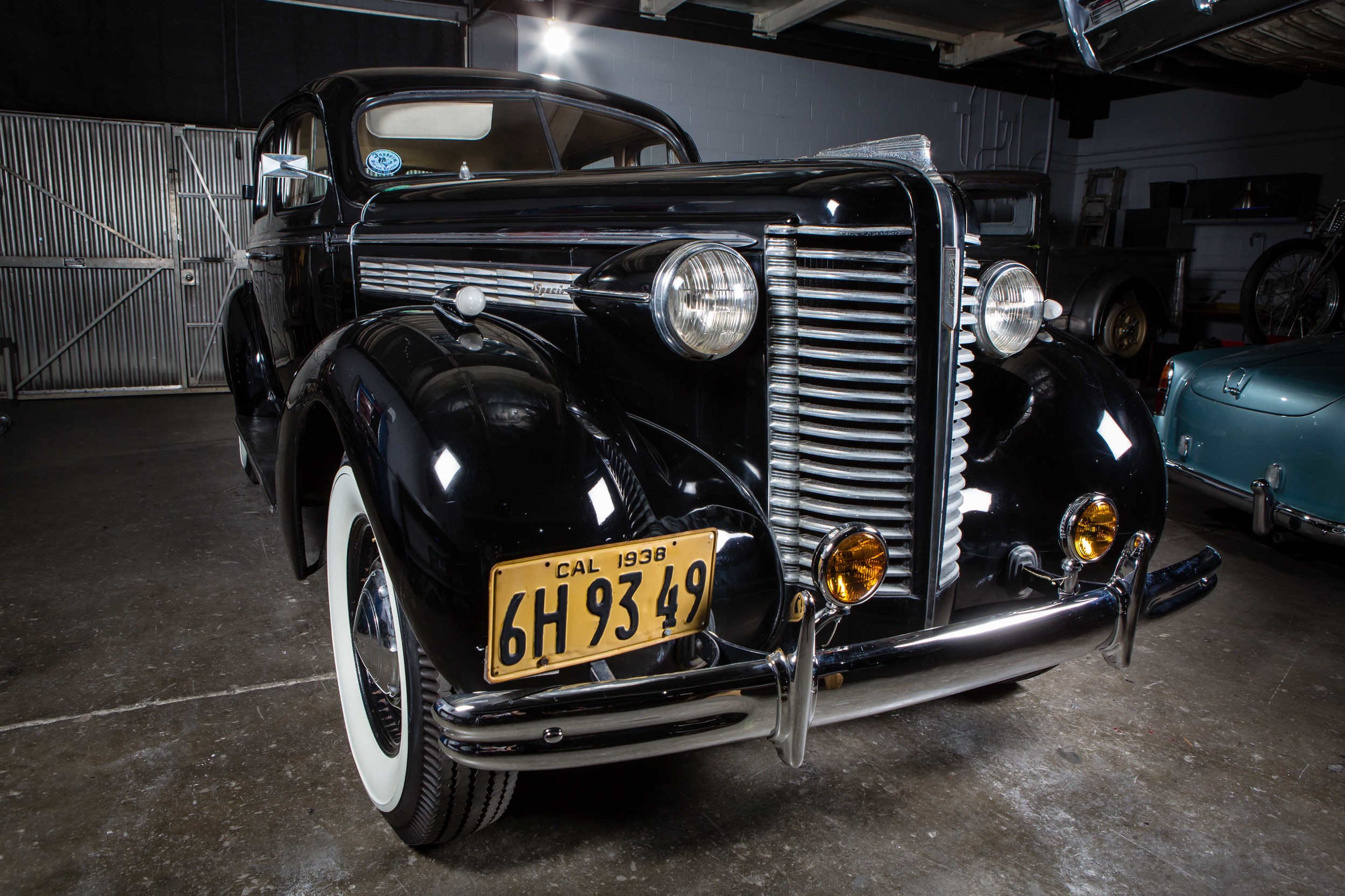 Anaheim Rod and Custom 1938 Buick Special Studio-12.jpg