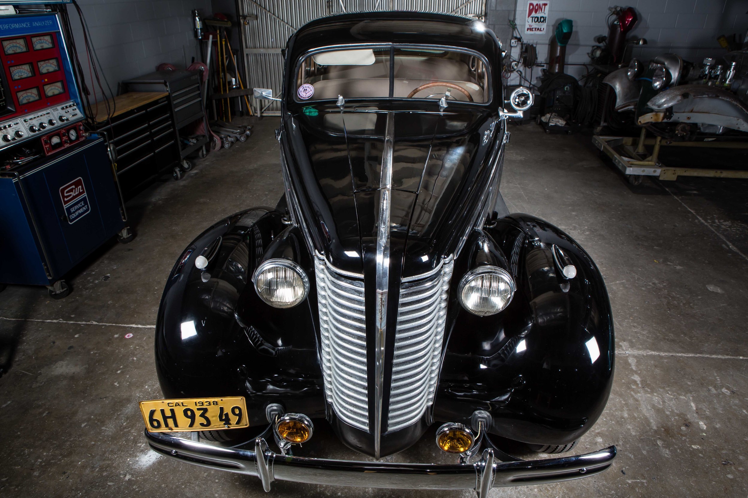 Anaheim Rod and Custom 1938 Buick Special Studio-14.jpg