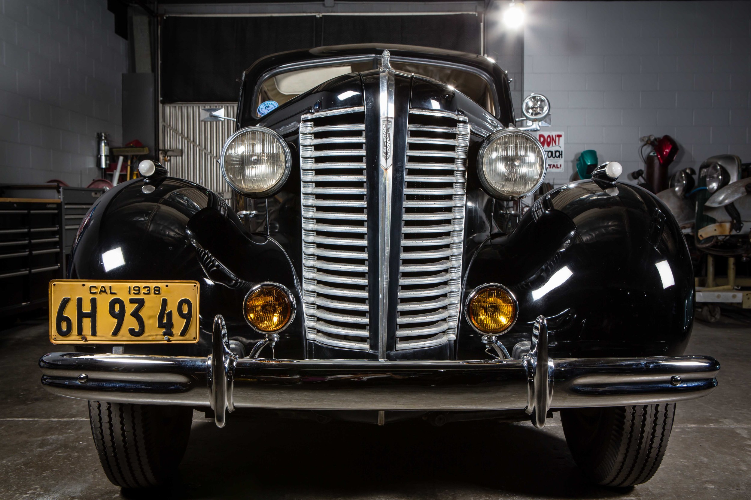 Anaheim Rod and Custom 1938 Buick Special Studio-15.jpg