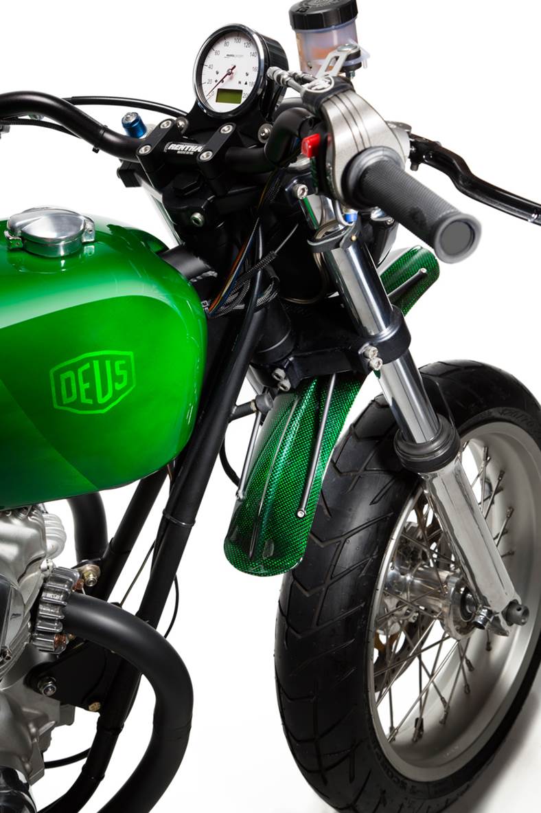 Anaheim Rod and Custom Deus Motorcycle Custom Paint 1.jpg