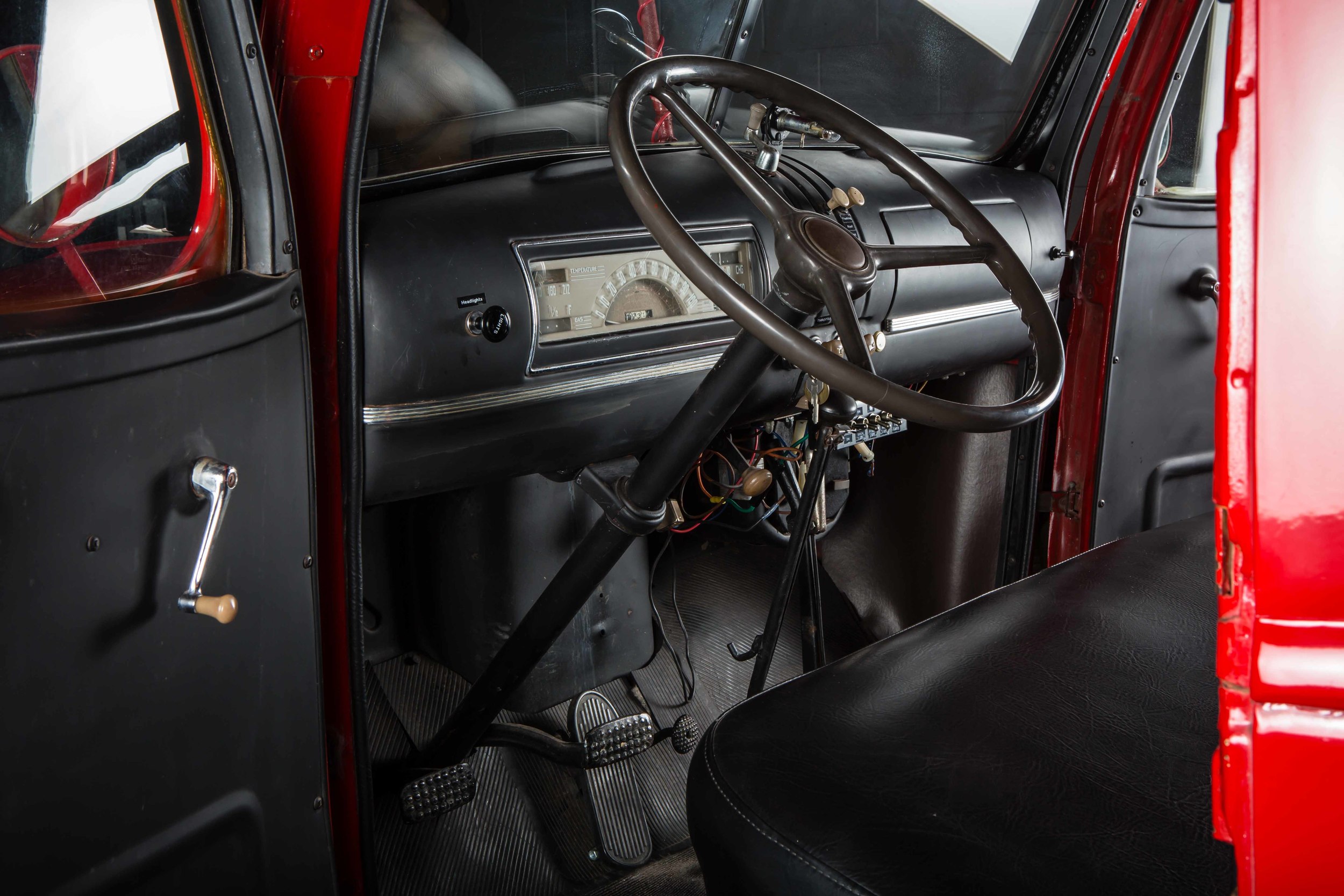 Anaheim Rod and Custom Fire Truck Project-16.jpg