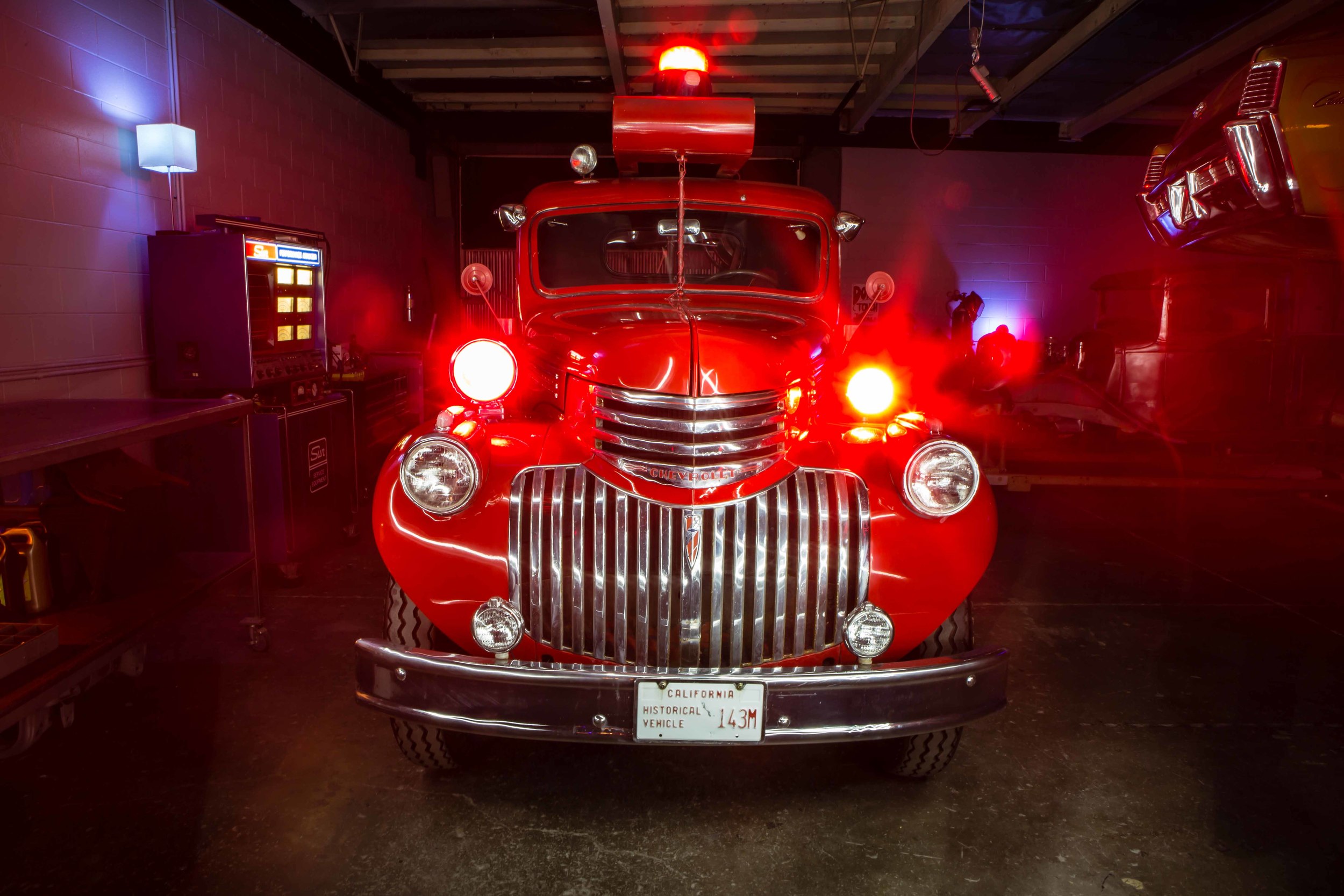 Anaheim Rod and Custom Fire Truck Project-26.jpg