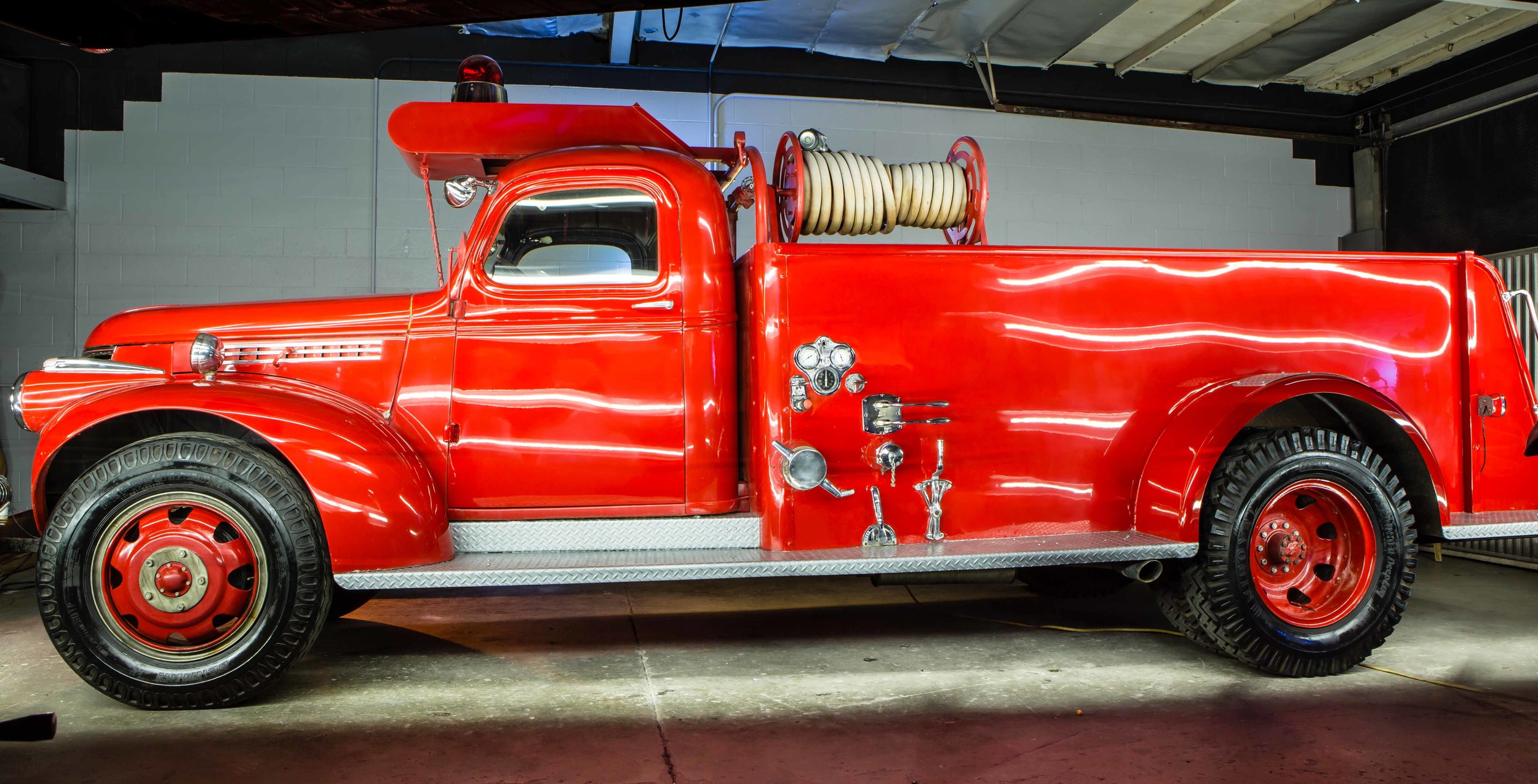 Anaheim Rod and Custom Fire Truck Project-34.jpg