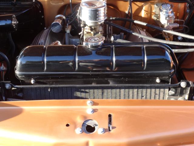 Anaheim Rod and Custom Radiator.jpg