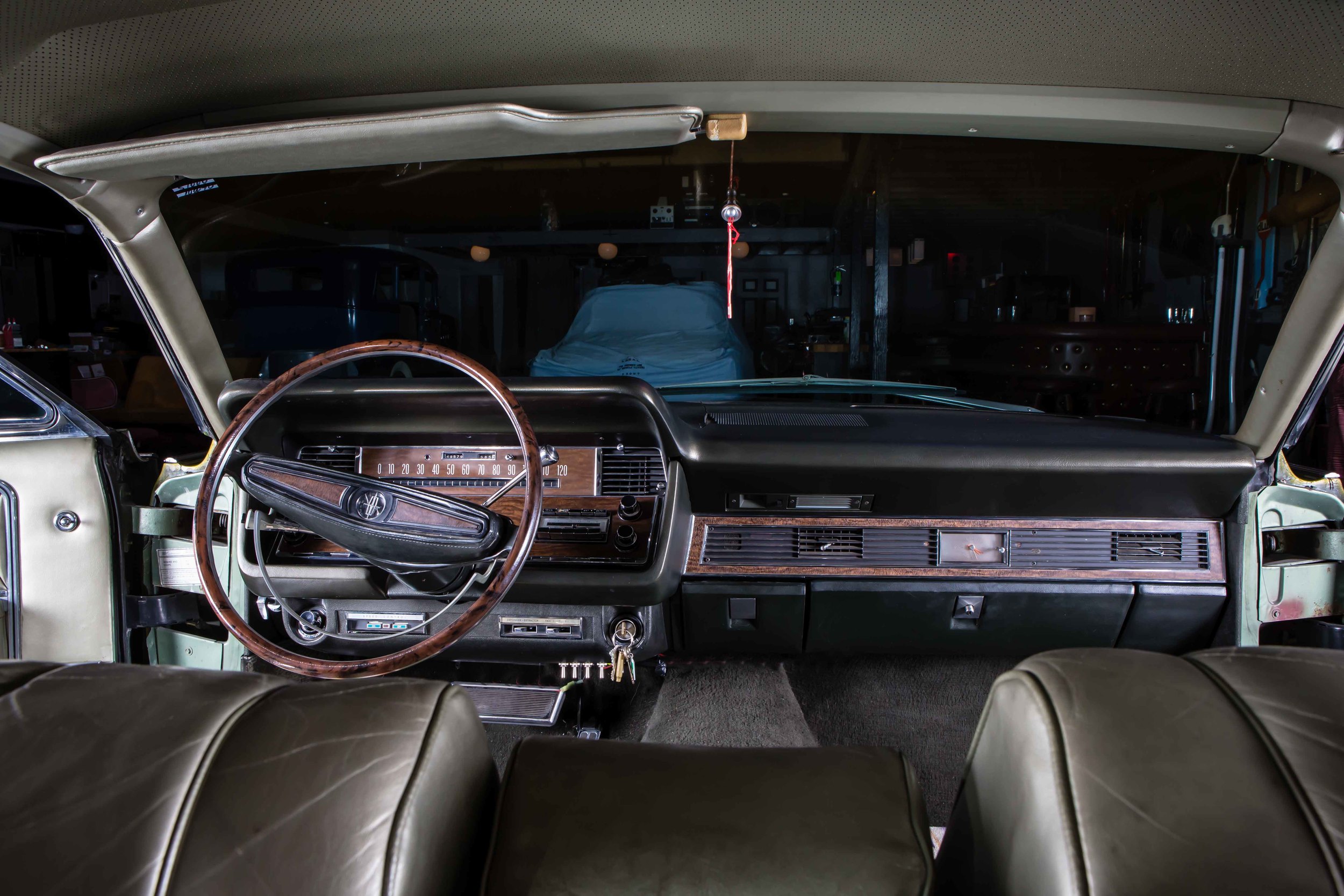 Anaheim Rod and Custom 68 Lincoln Continental -39.jpg