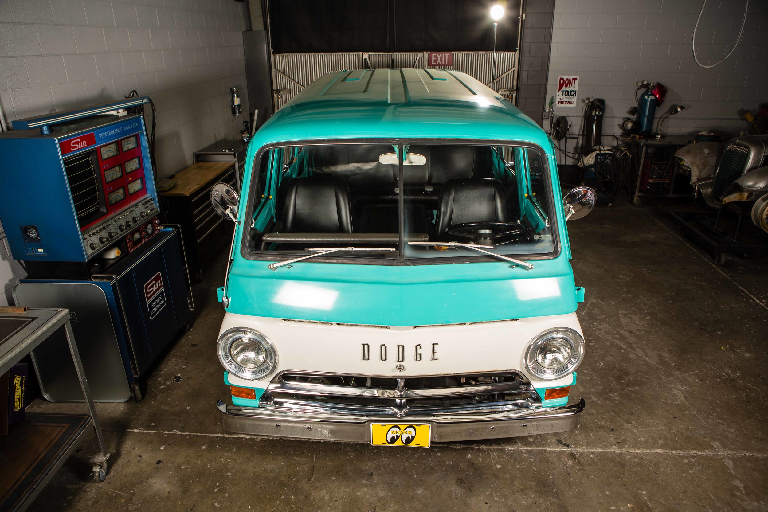 Anaheim Rod and Custom dodge A100 Charlie (18 of 62).jpg