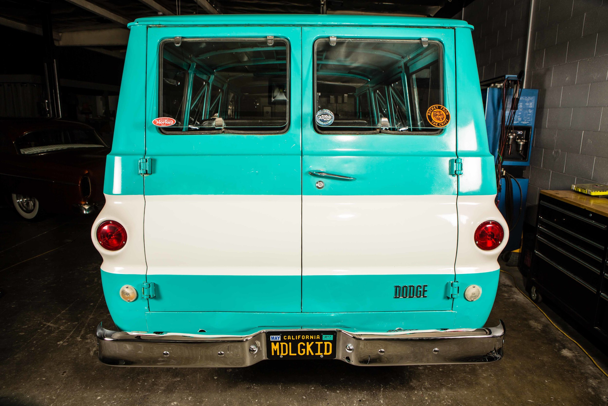 Anaheim Rod and Custom dodge A100 Charlie (31 of 62).jpg
