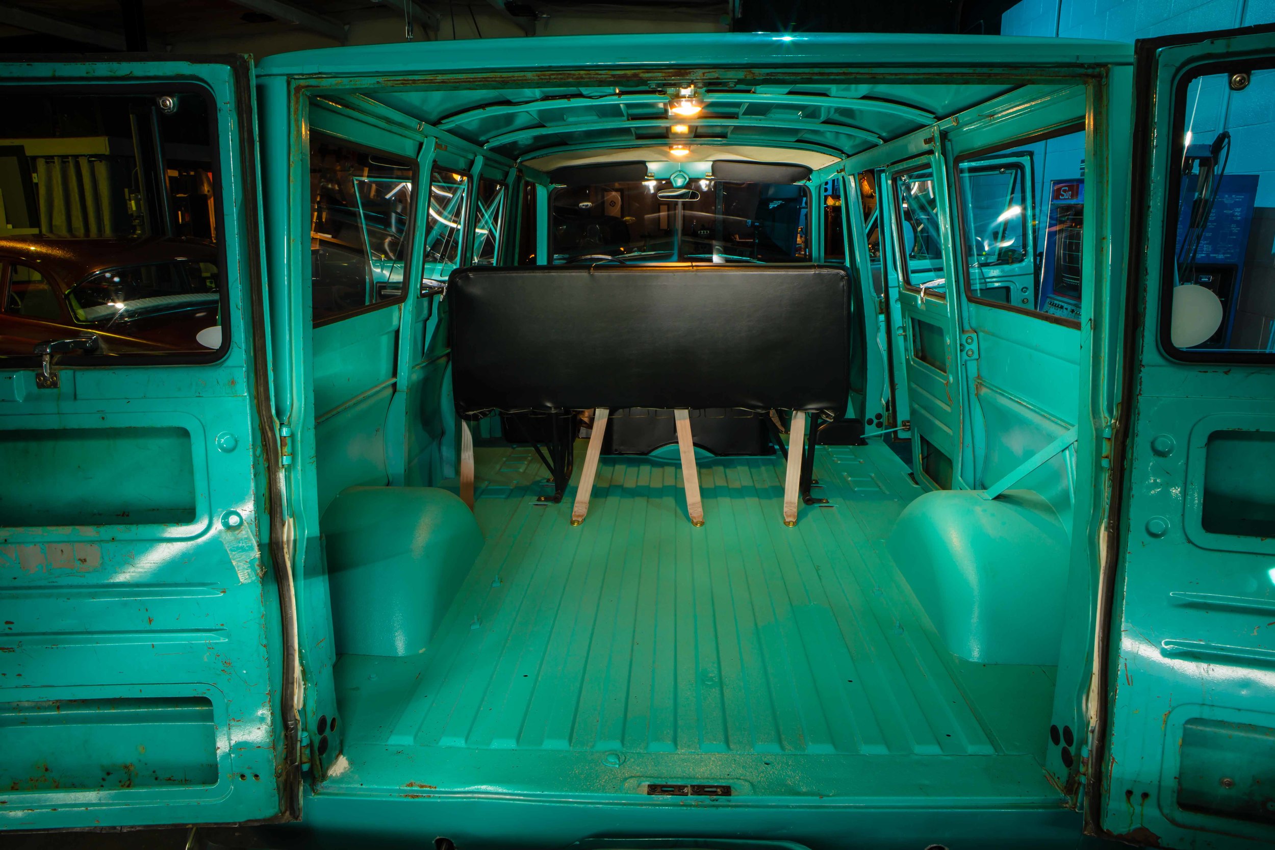 Anaheim Rod and Custom dodge A100 Charlie (56 of 62).jpg