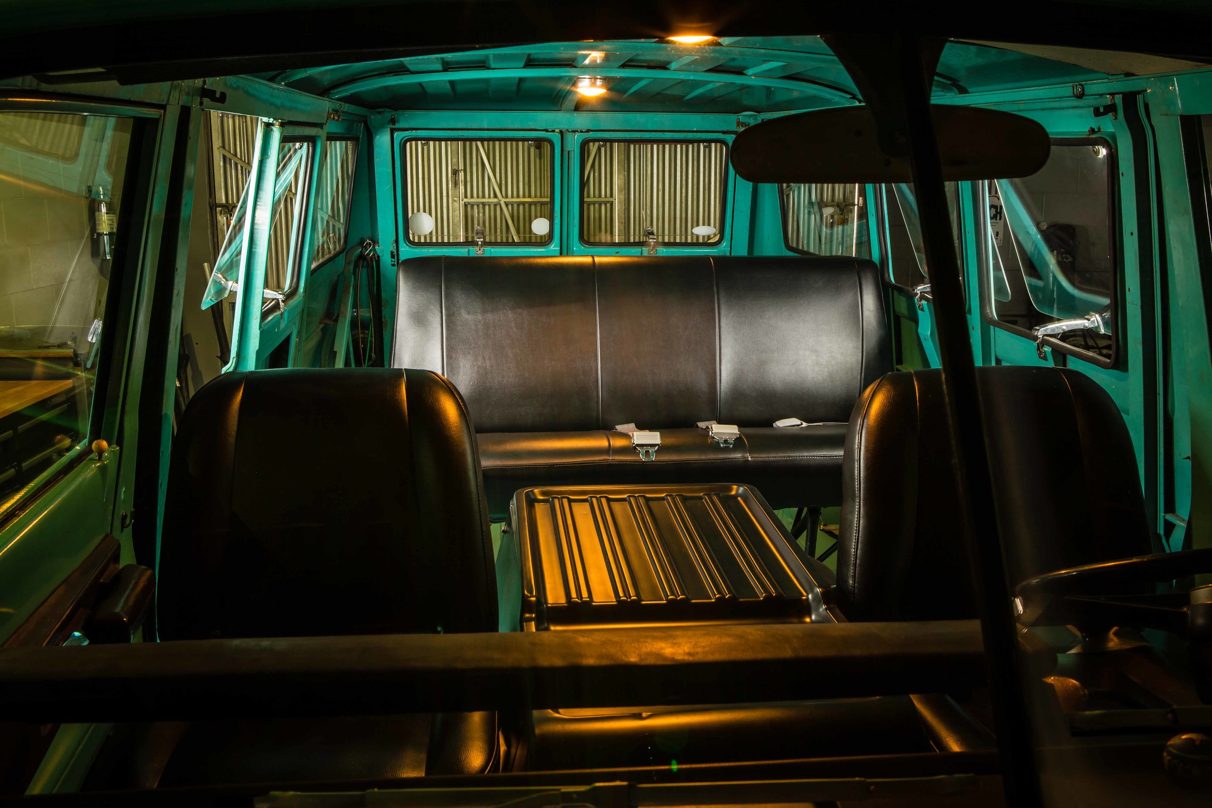 Anaheim Rod and Custom dodge A100 Charlie (55 of 62).jpg