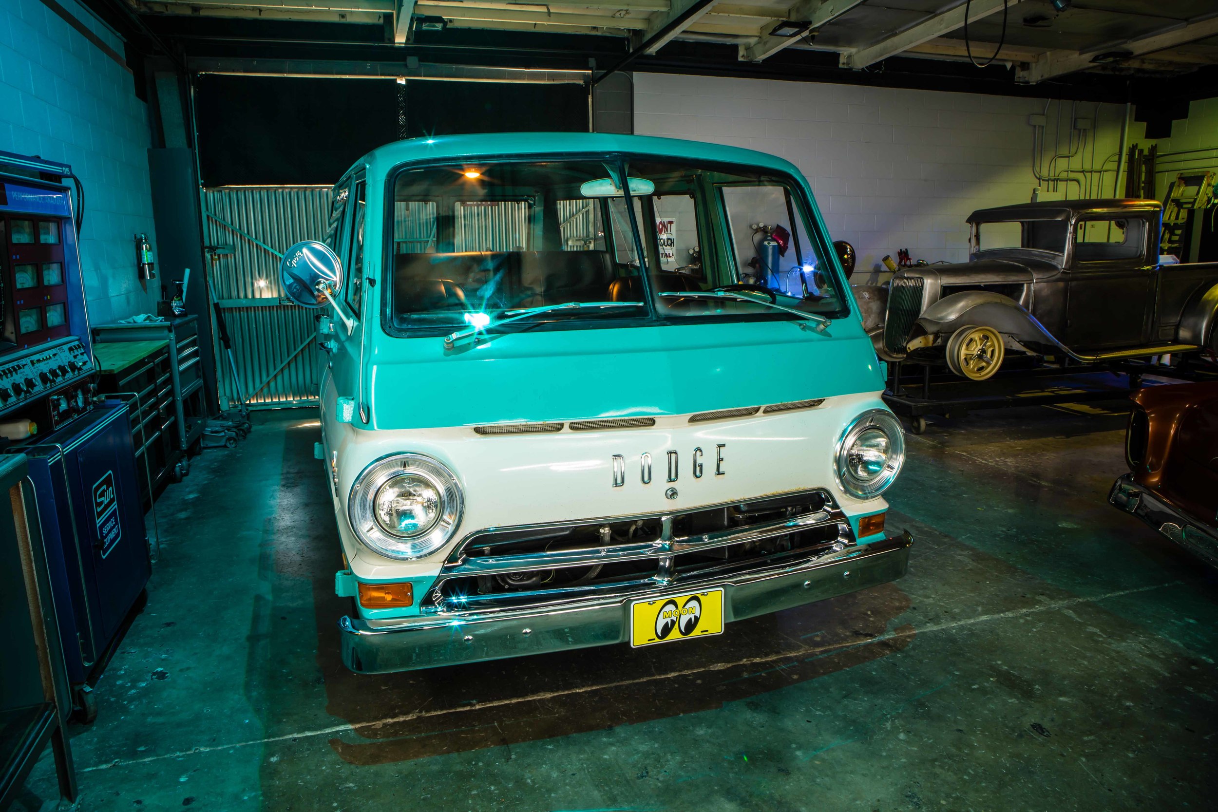 Anaheim Rod and Custom dodge A100 Charlie (58 of 62).jpg