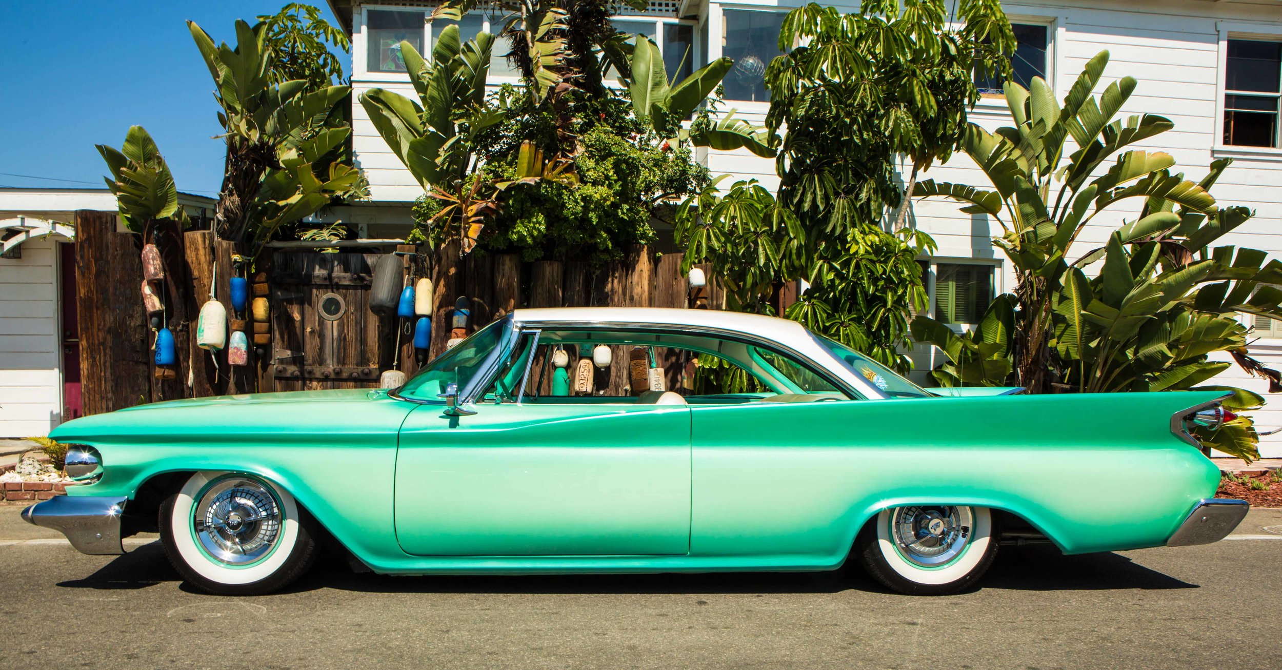 Anaheim Rod and Custom 1960 Desoto Island Girl_-14.jpg