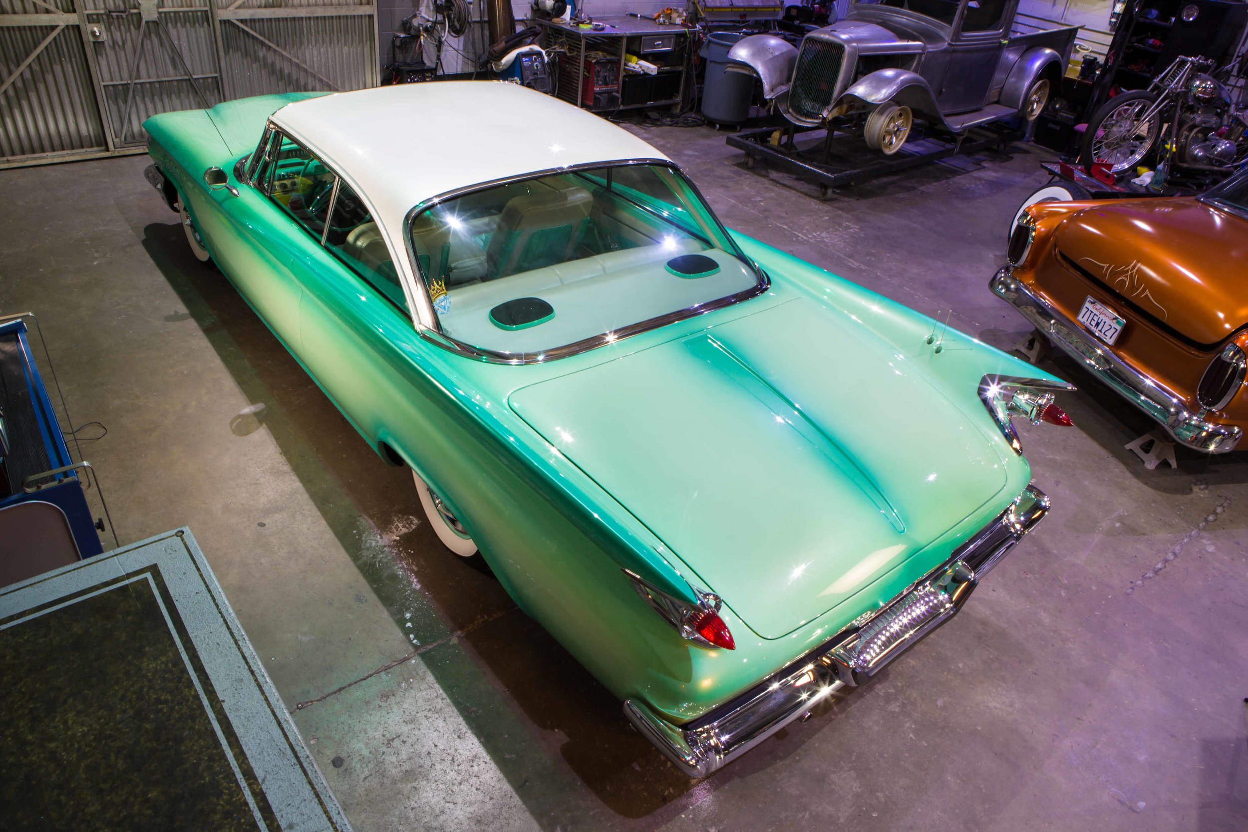 Anaheim Rod and Custom Island Girl 1960 De Soto Studio (36 of 104).jpg