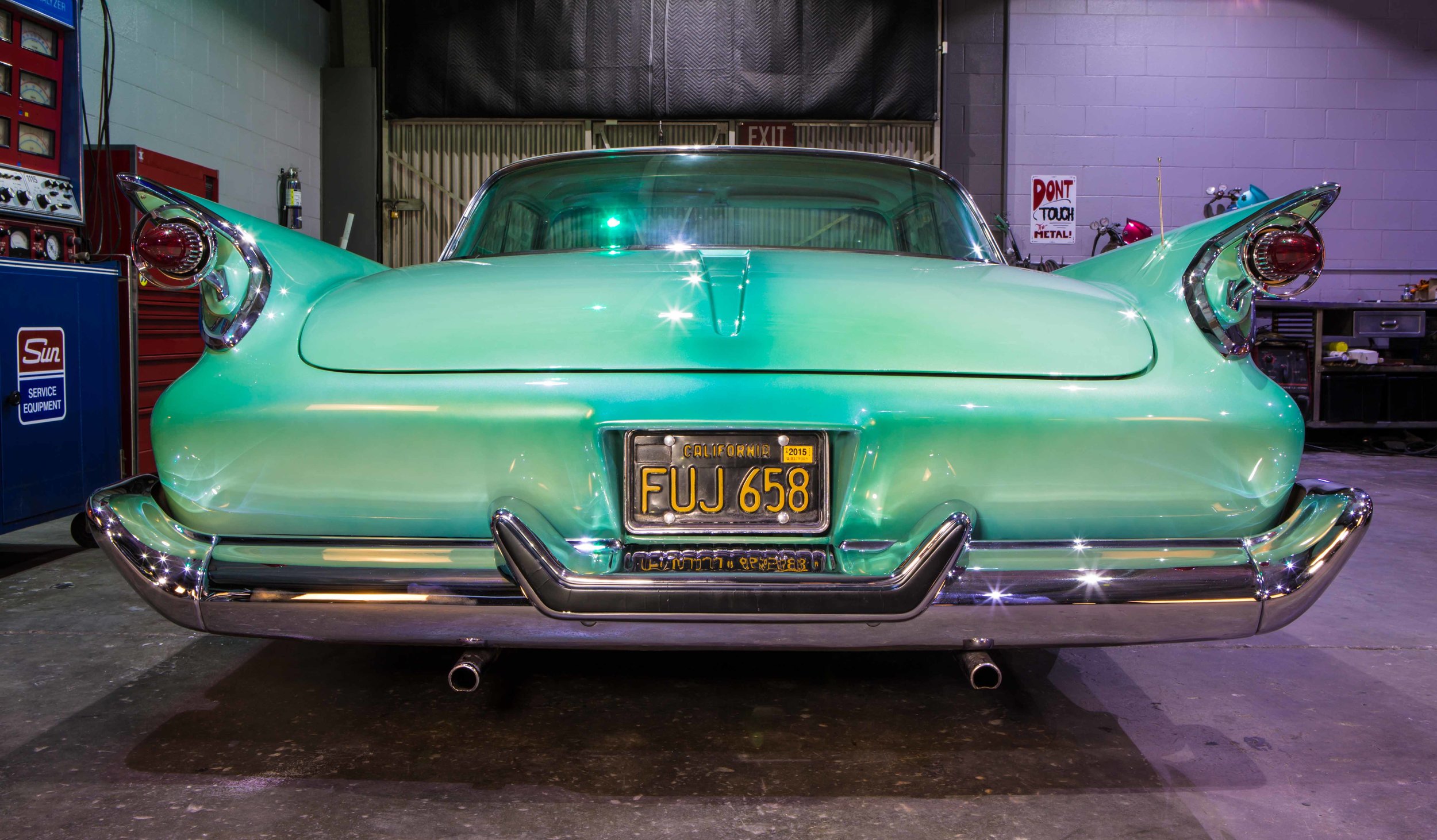 Anaheim Rod and Custom Island Girl 1960 De Soto Studio (41 of 104).jpg