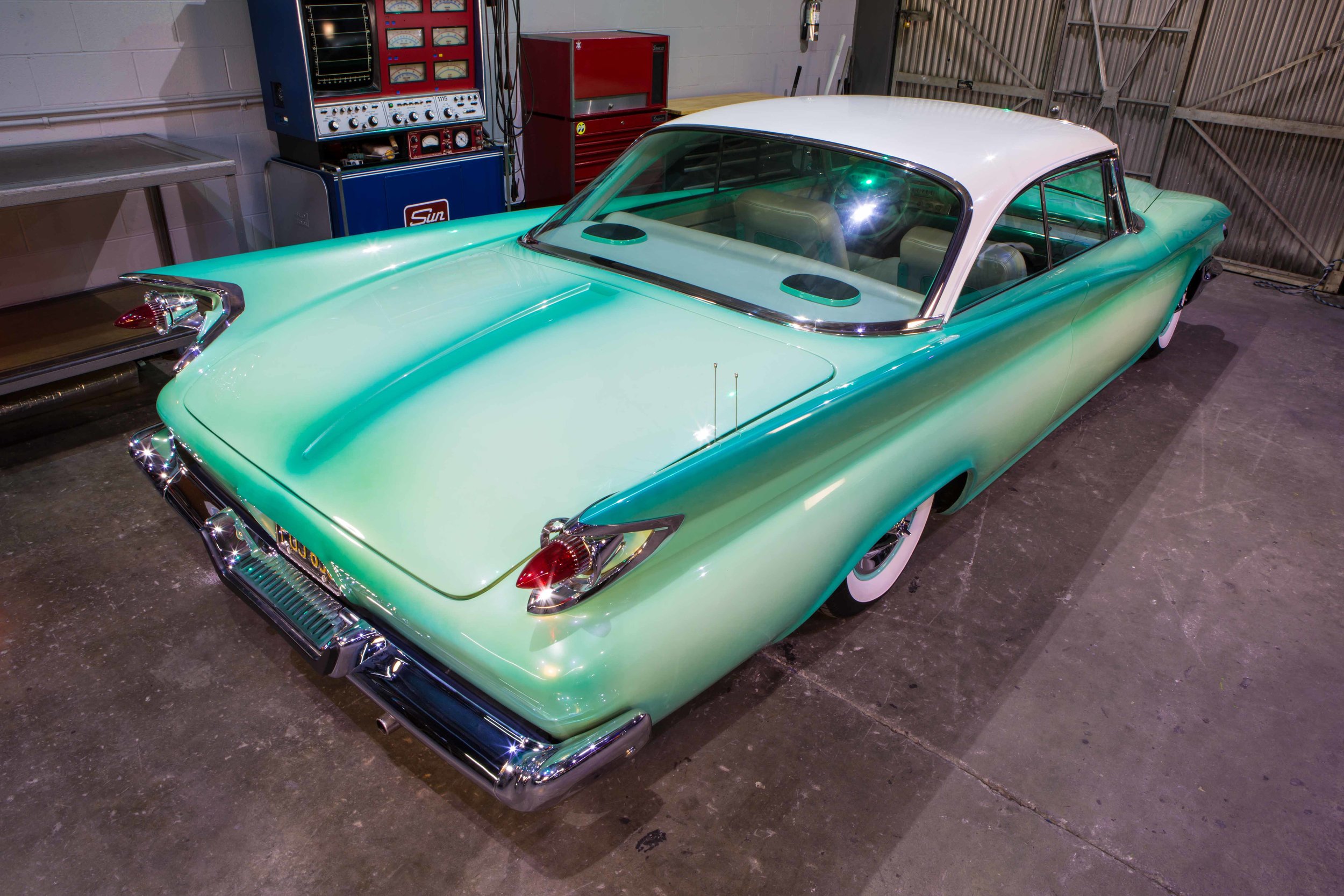 Anaheim Rod and Custom Island Girl 1960 De Soto Studio (46 of 104).jpg