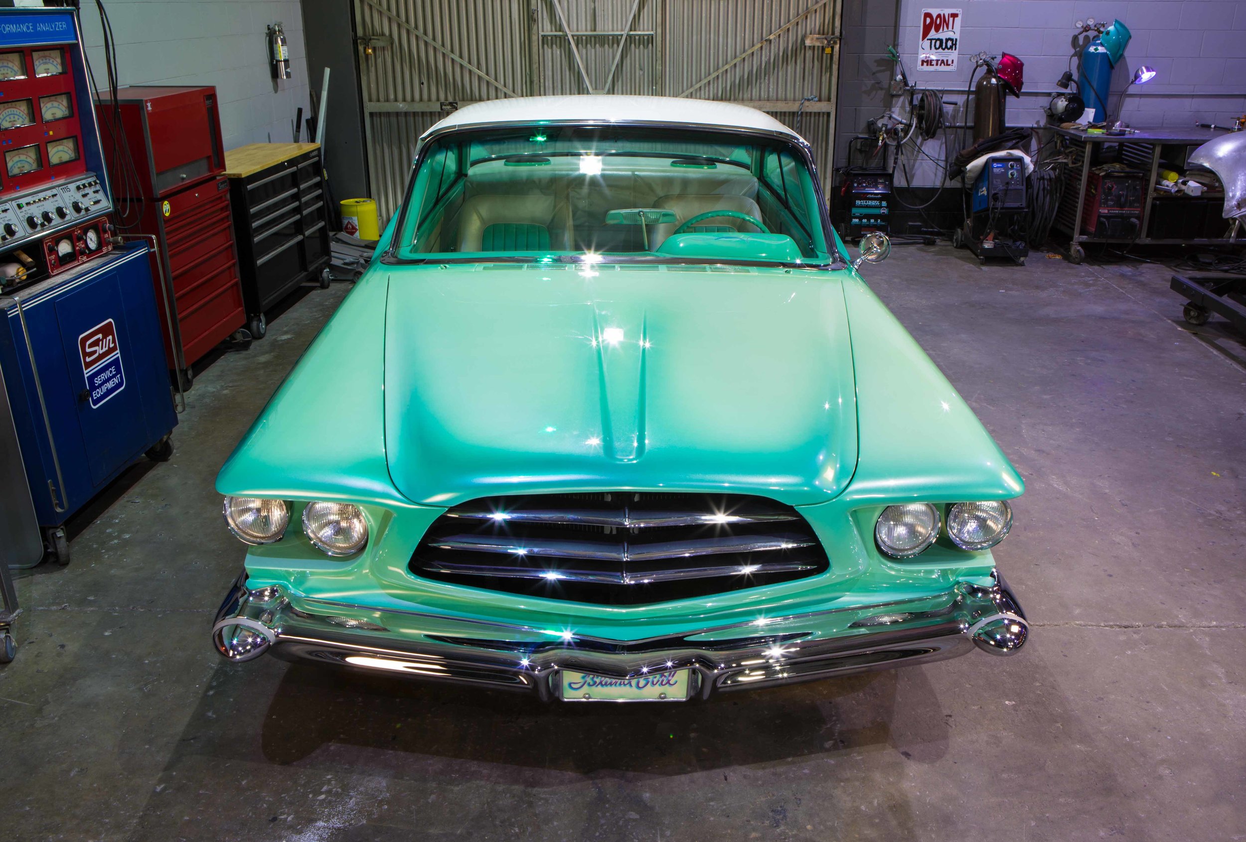 Anaheim Rod and Custom Island Girl 1960 De Soto Studio (77 of 104).jpg