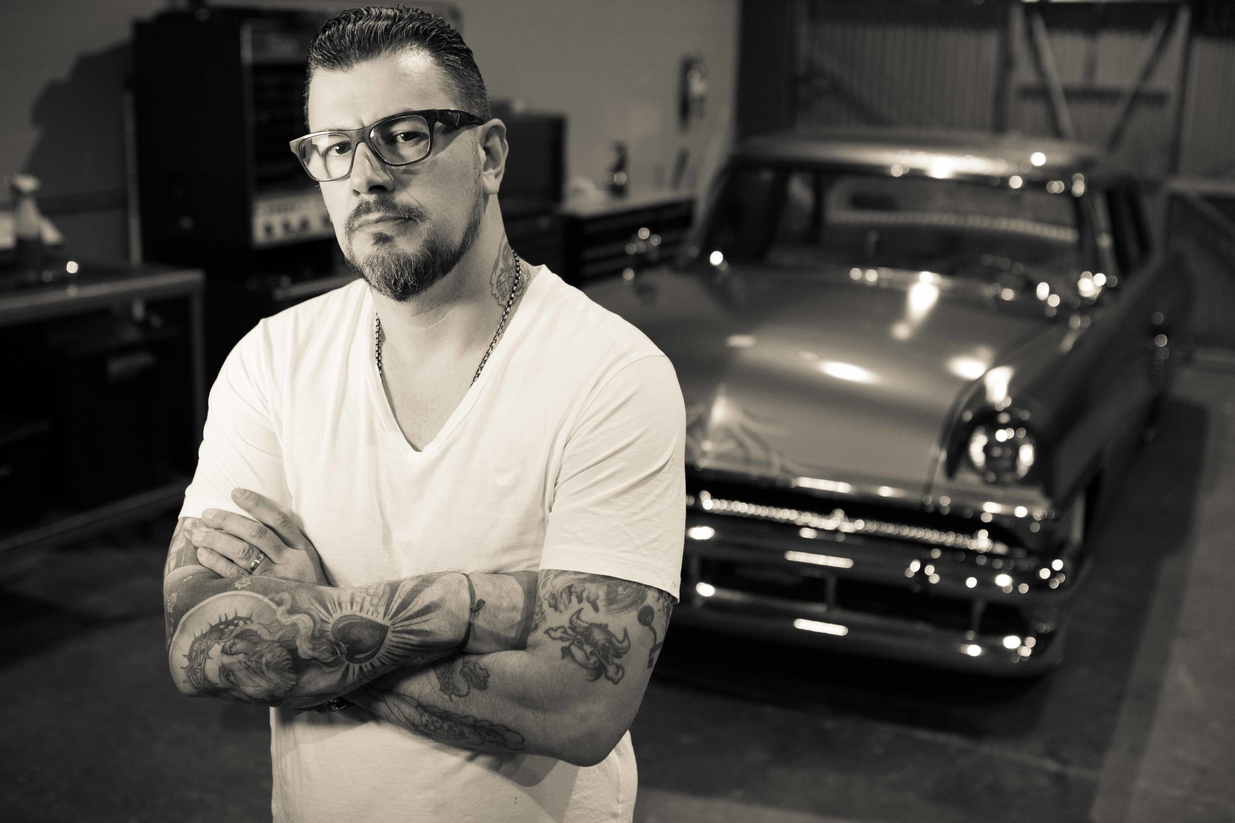 Anaheim Rod and Custom 1956 Merc Additional Photos (33 of 66).jpg