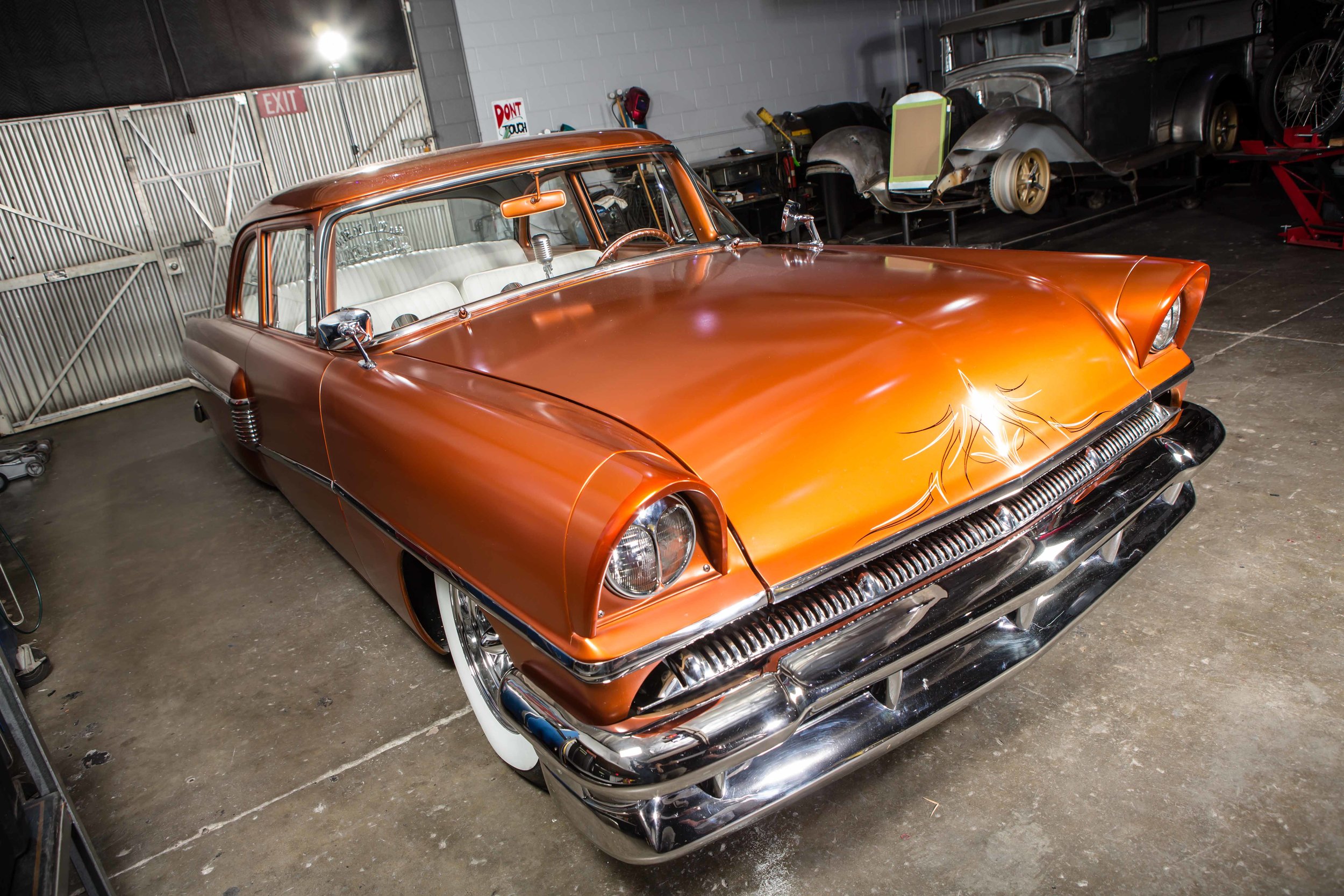 Anaheim Rod and Custom 56 Merc Studio Shots All Complete-17.jpg