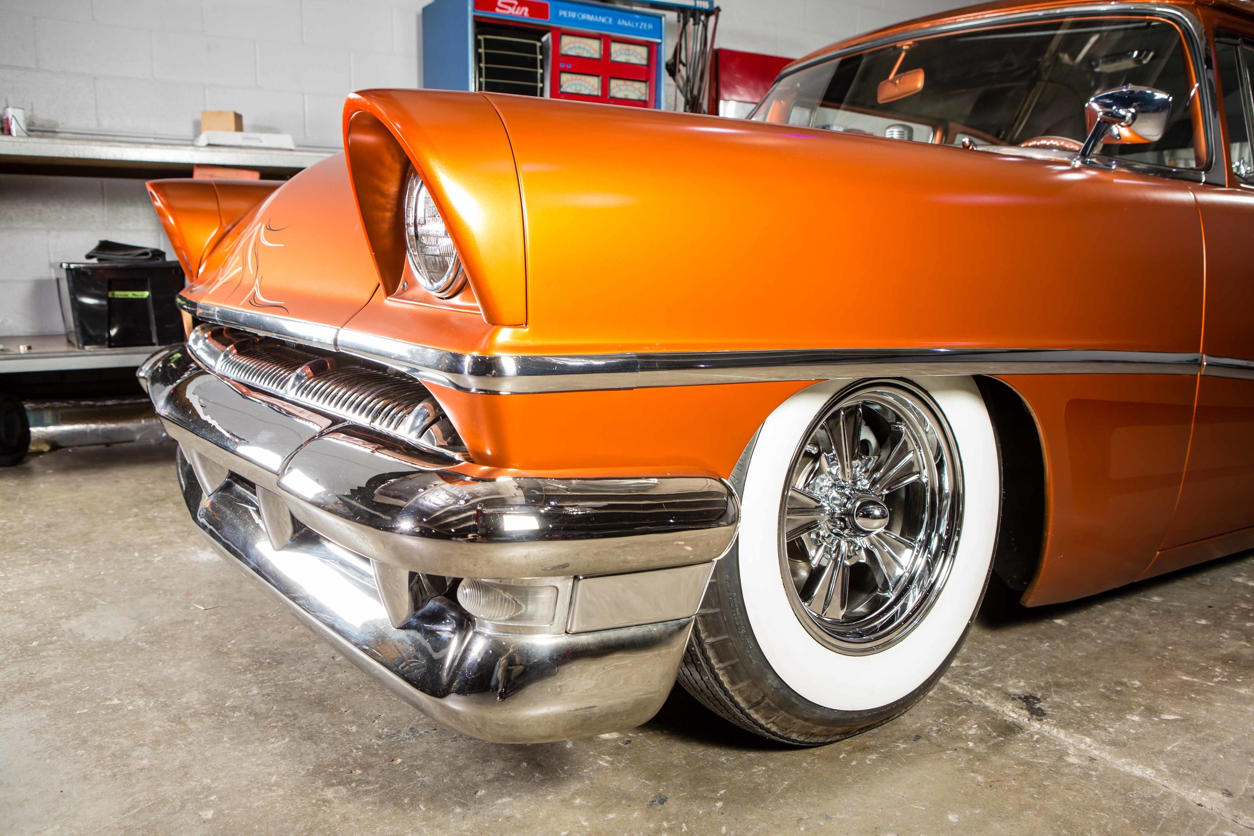 Anaheim Rod and Custom 56 Merc Studio Shots All Complete-20.jpg