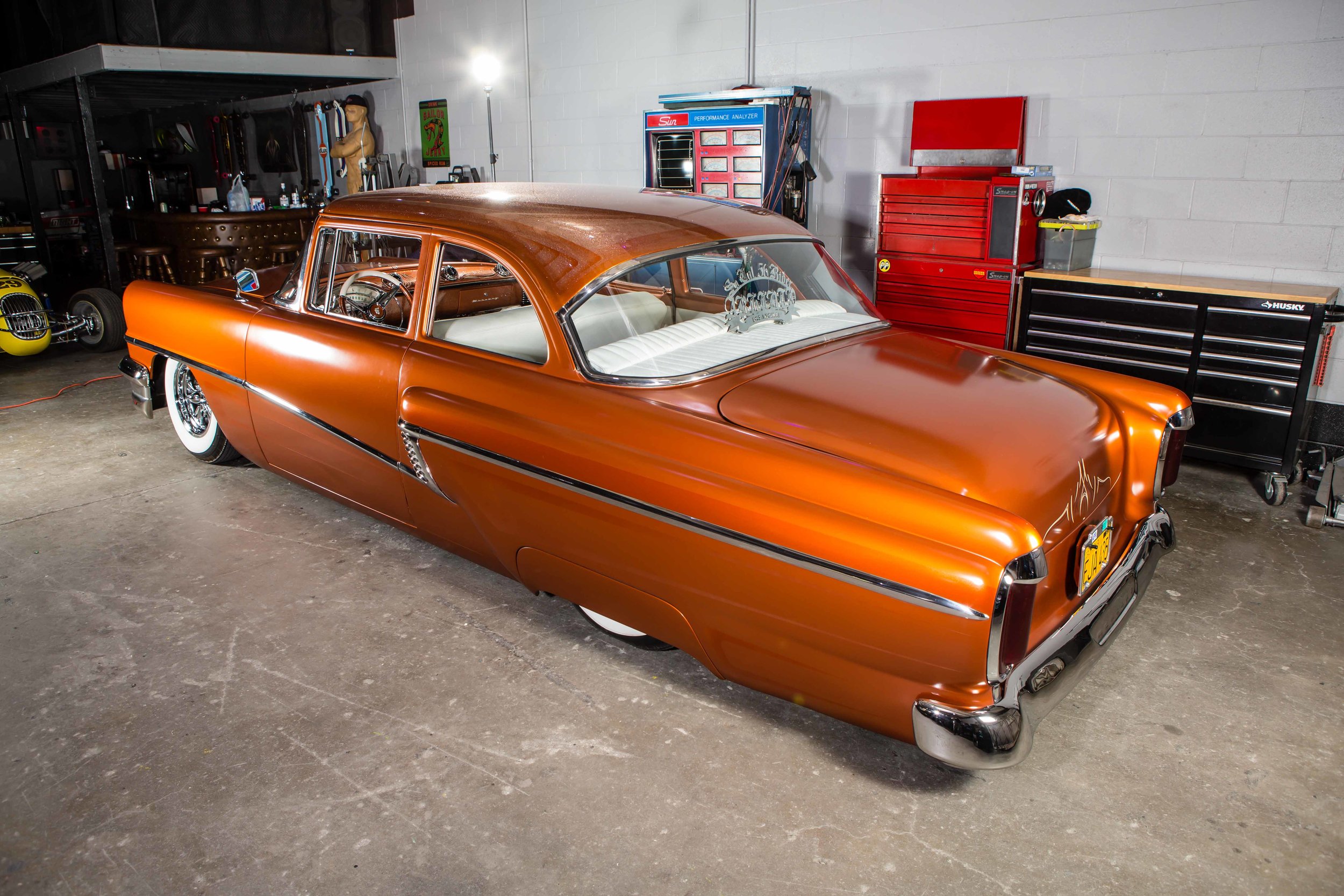 Anaheim Rod and Custom 56 Merc Studio Shots All Complete-26.jpg