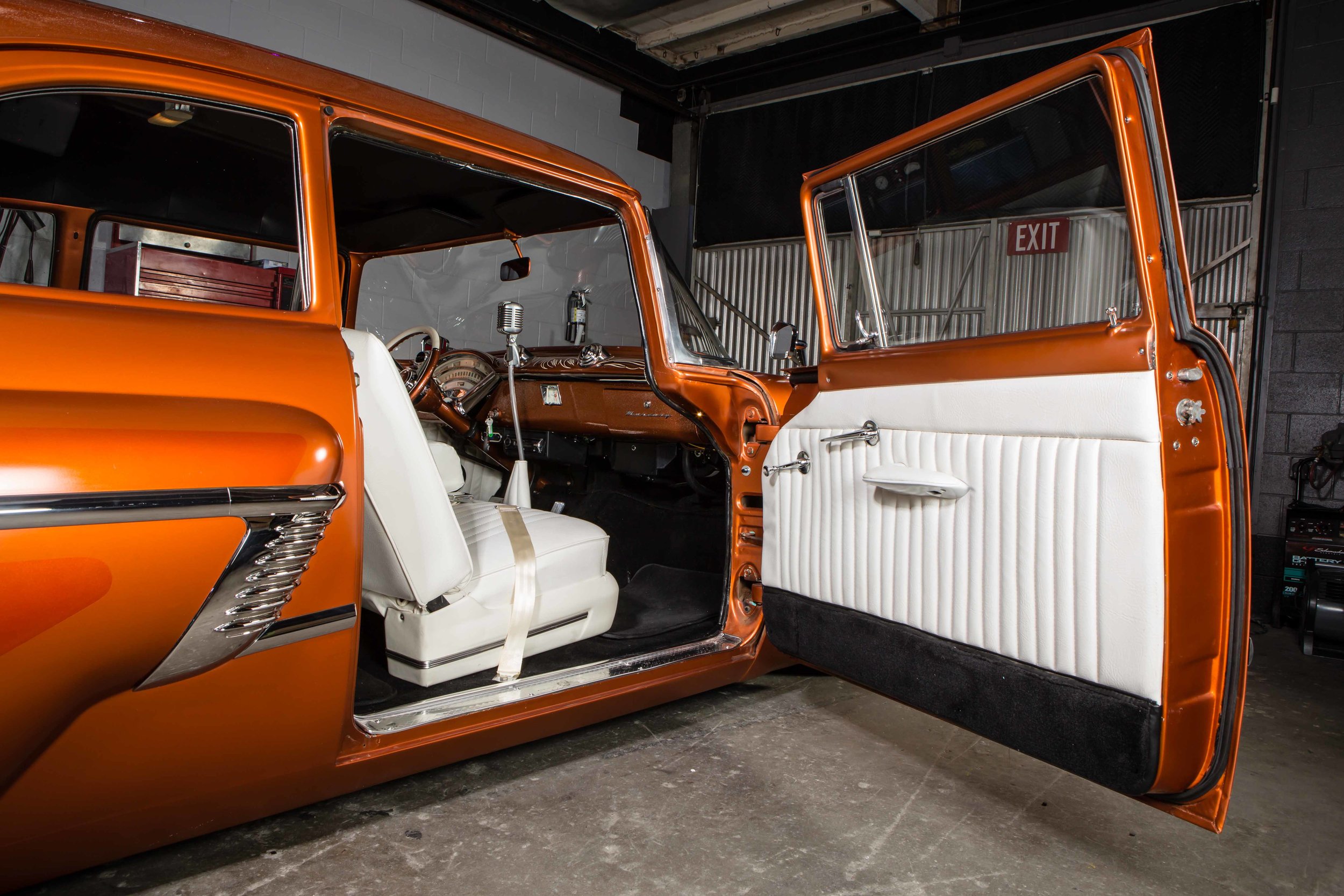 Anaheim Rod and Custom 56 Merc Studio Shots All Complete-79.jpg
