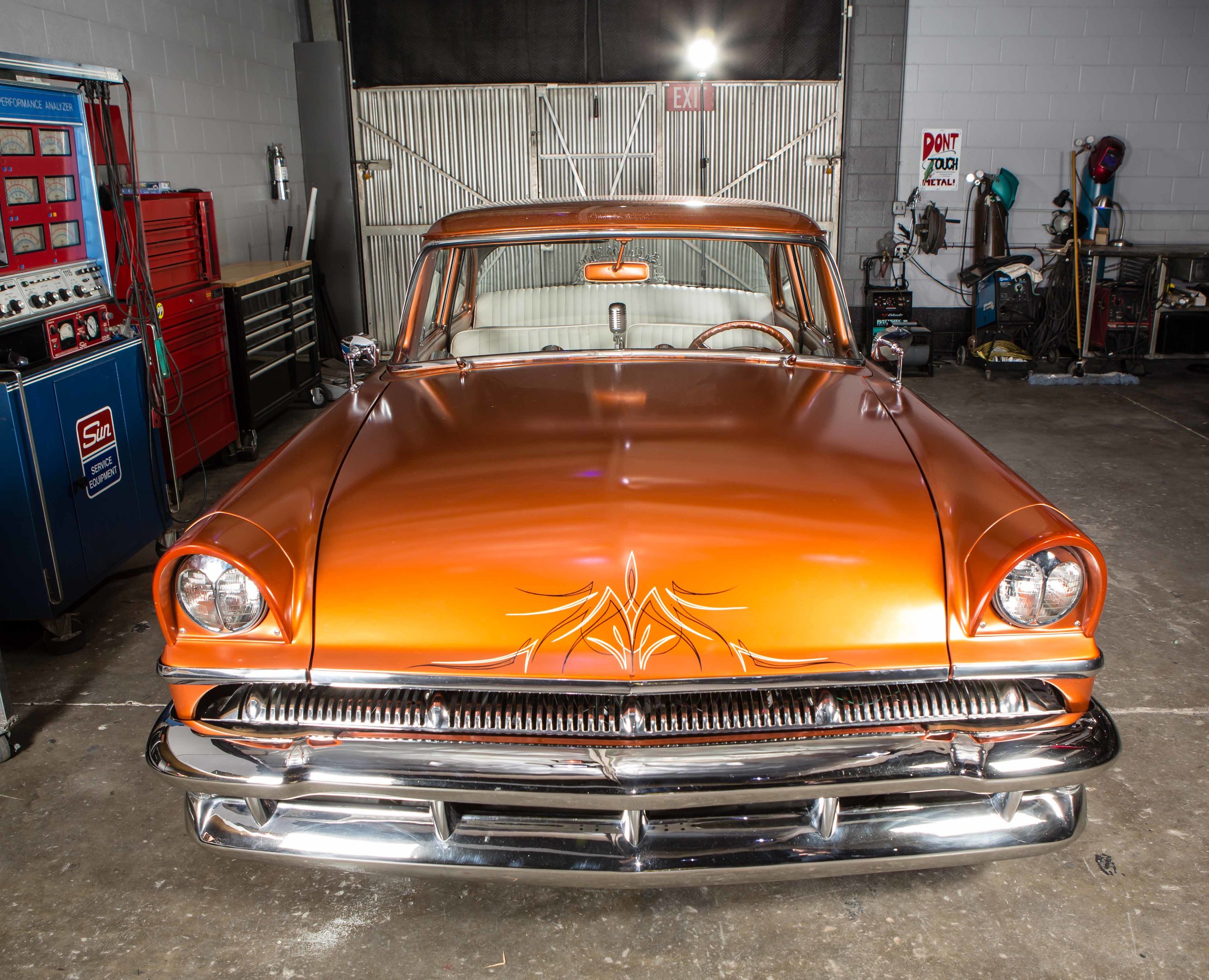 Anaheim Rod and Custom 56 Merc Studio Shots All Complete-16.jpg