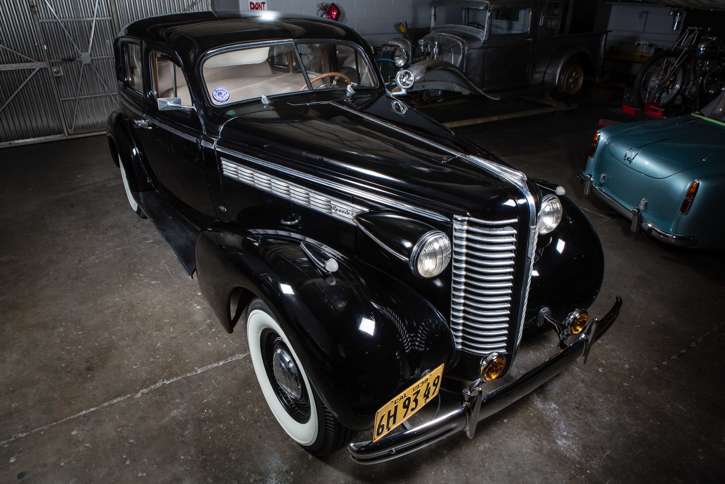 Anaheim Rod and Custom 1938 Buick Special Studio-10.jpg