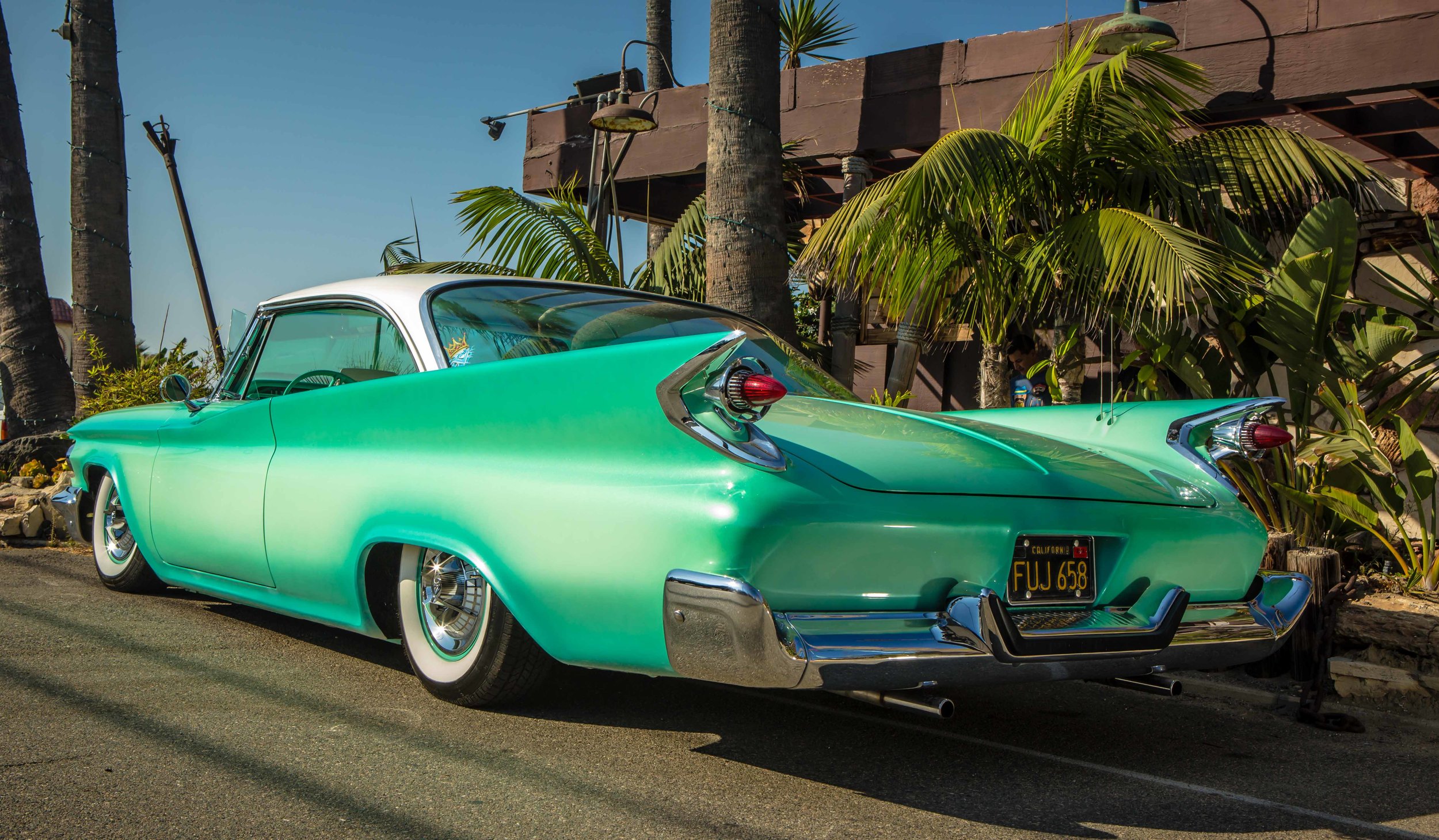 Anaheim Rod and Custom Island Girl 1960 De Soto (1 of 1)-12.jpg