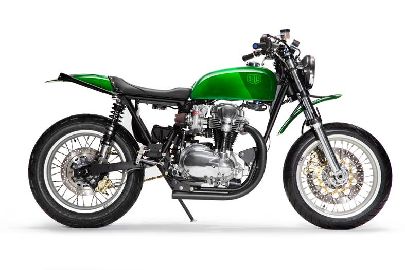 Anaheim Rod and Custom Deus Motorcycle Custom Paint 3.jpg