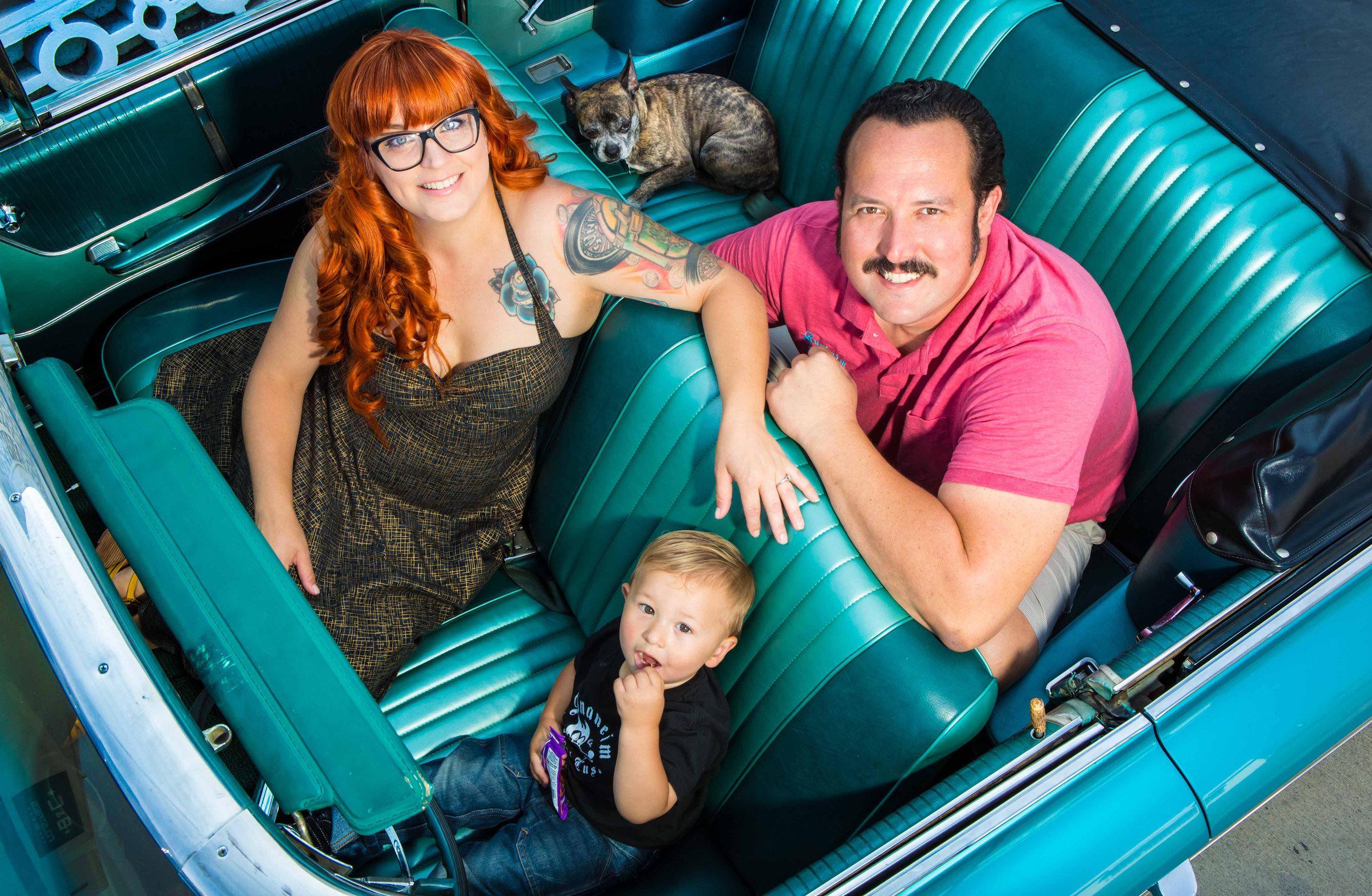 SQ1Anaheim Rod and Custom Family Photo August 2016.jpg