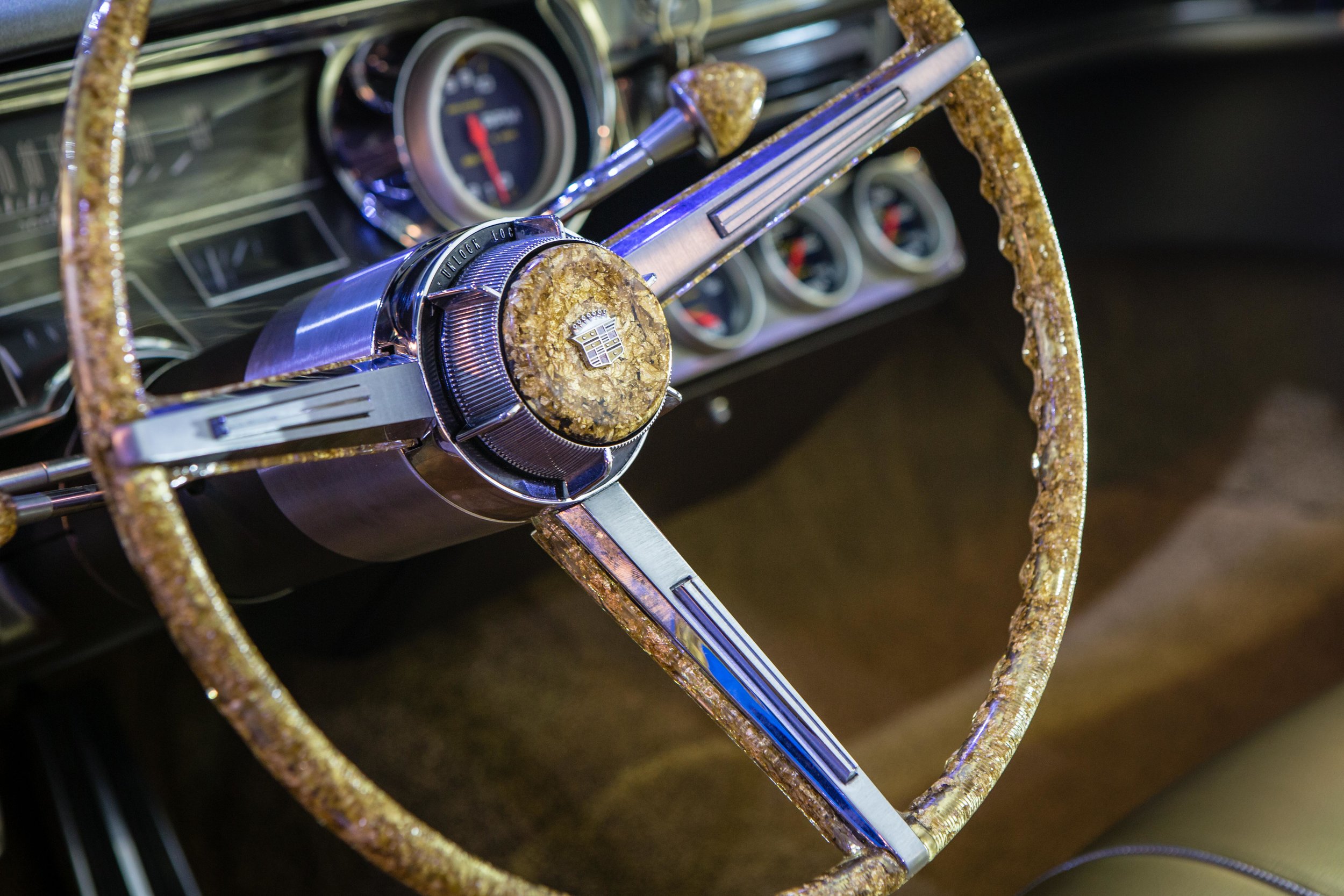 Anaheim Rod and Custom 65 Cadillac Studio Shots (34 of 69).jpg