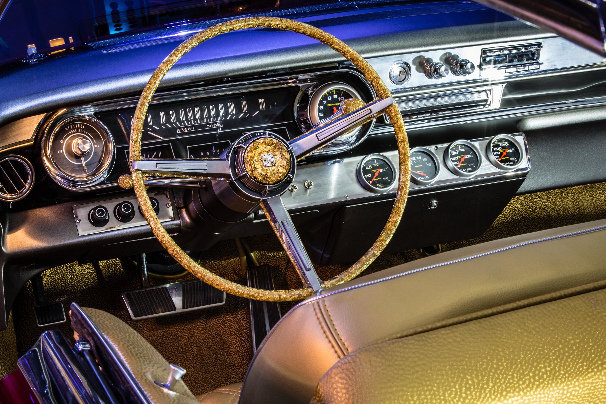 Anaheim Rod and Custom 65 Cadillac Studio Shots (40 of 69).jpg