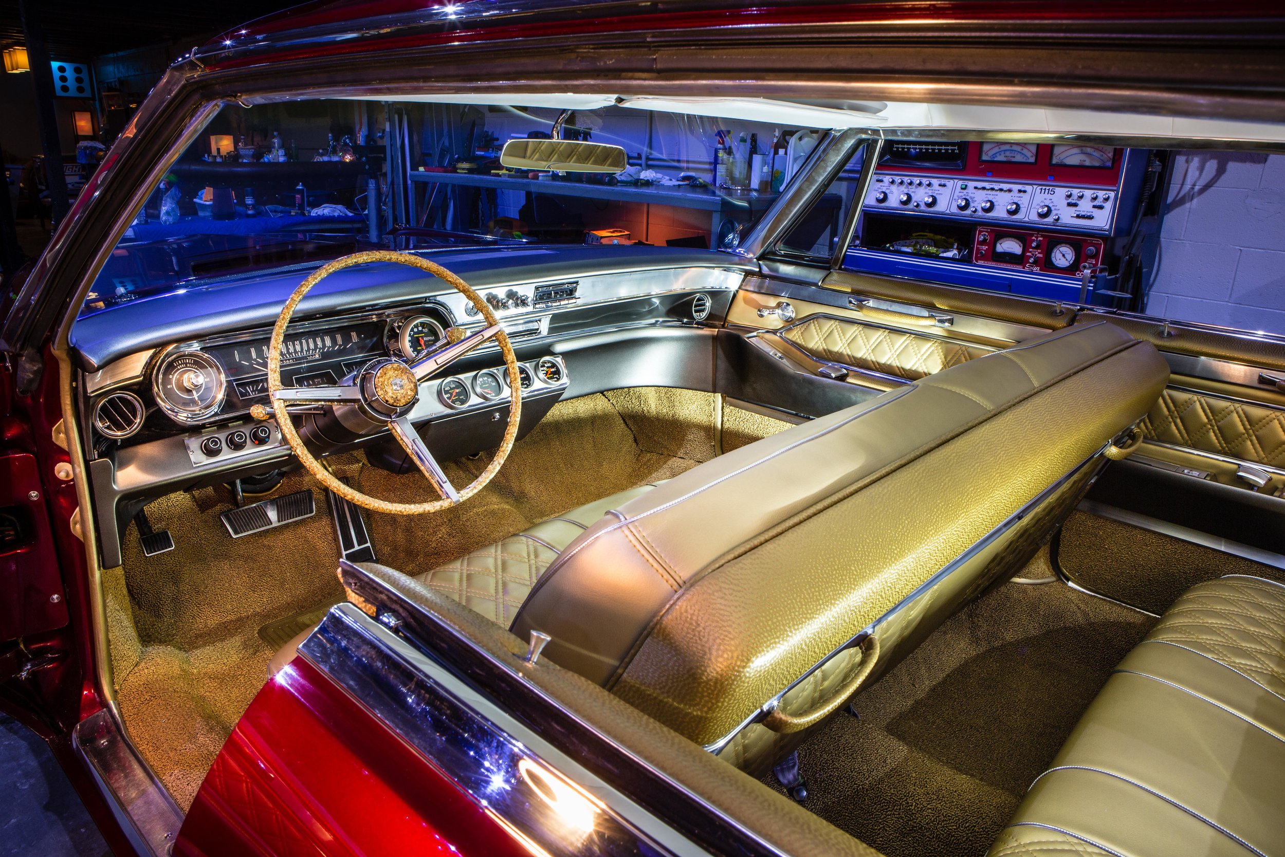 Anaheim Rod and Custom 65 Cadillac Studio Shots (45 of 69).jpg