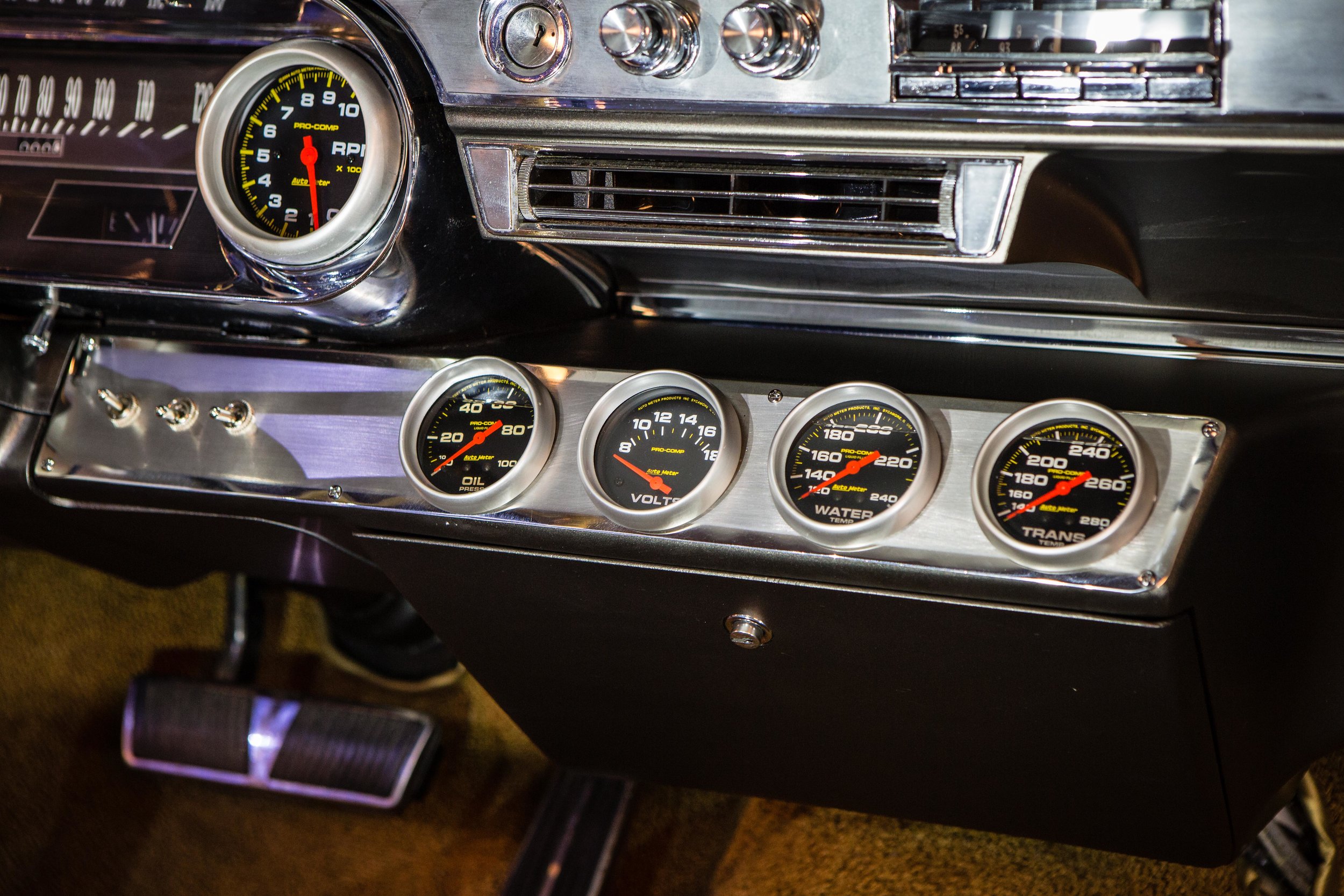 Anaheim Rod and Custom 65 Cadillac Studio Shots (50 of 69).jpg