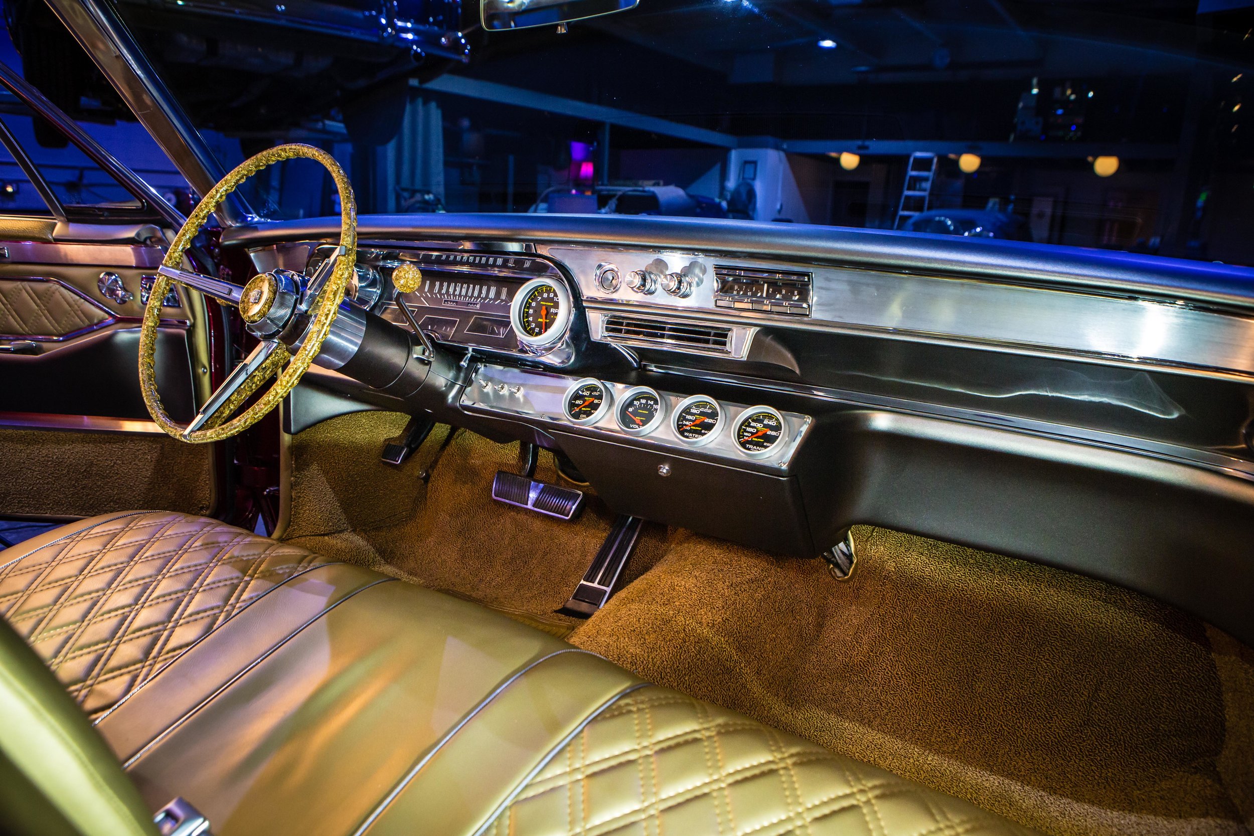 Anaheim Rod and Custom 65 Cadillac Studio Shots (52 of 69).jpg