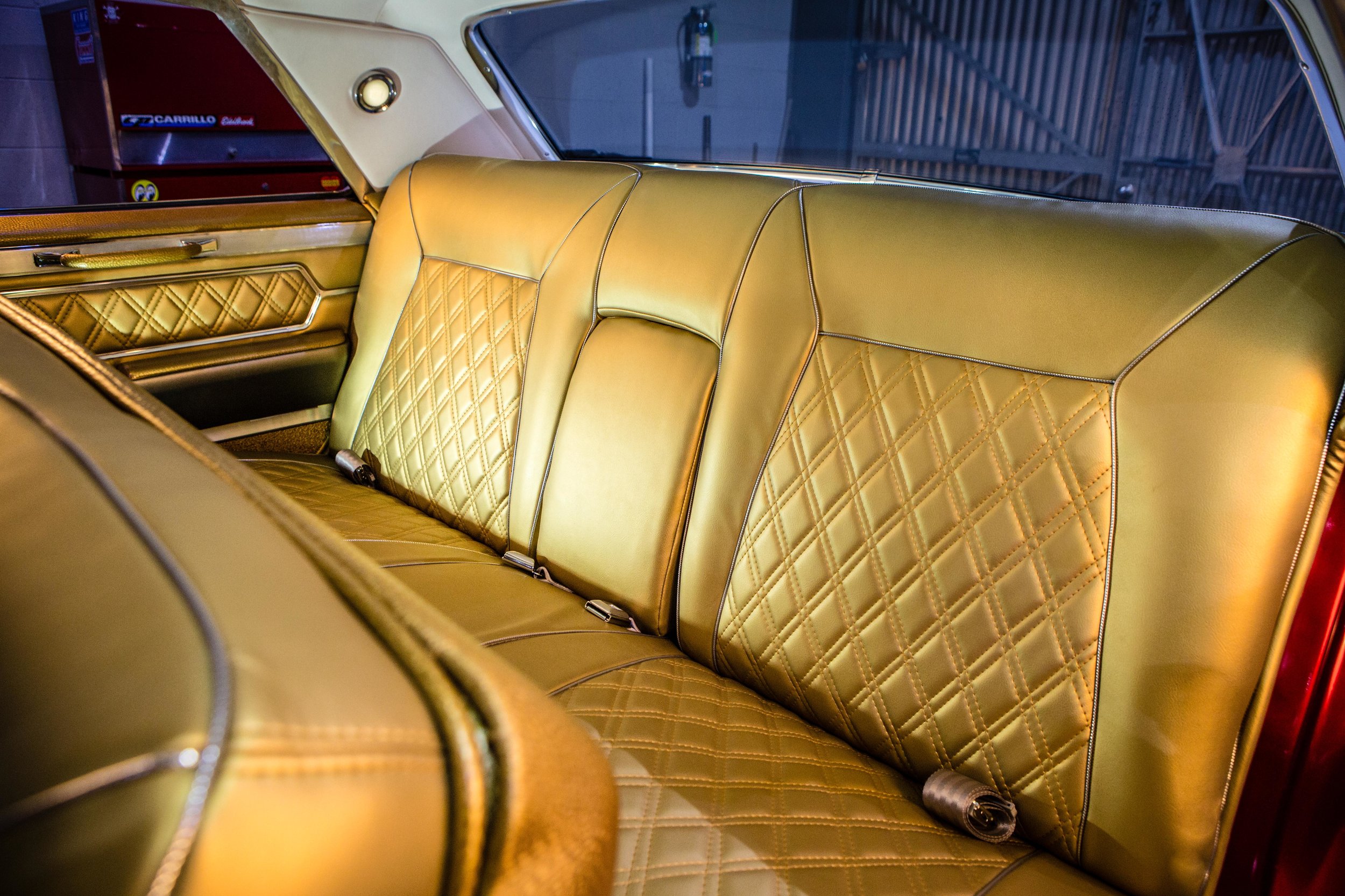 Anaheim Rod and Custom 65 Cadillac Studio Shots (53 of 69).jpg