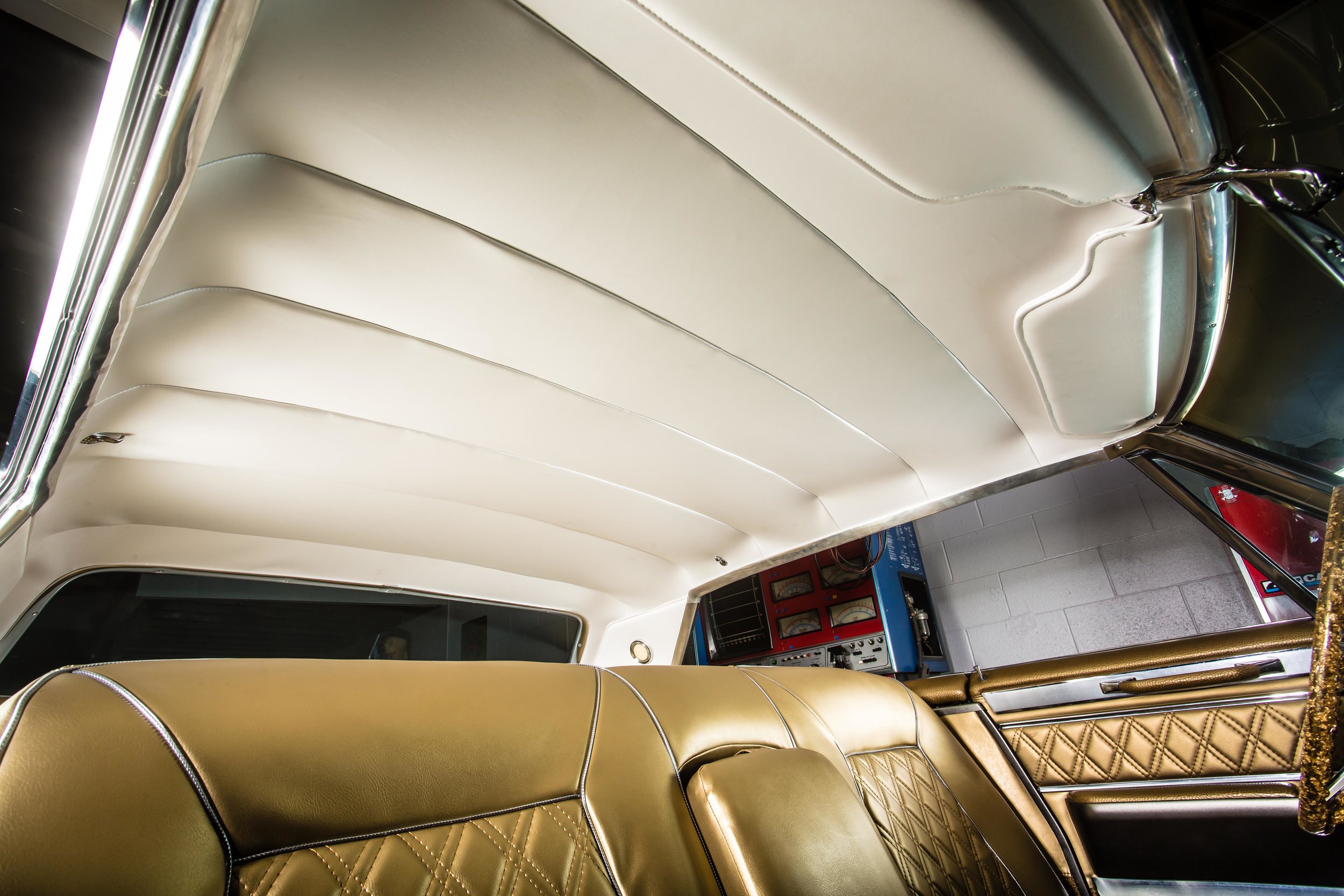 Anaheim Rod and Custom 65 Cadillac Studio Shots (63 of 69).jpg