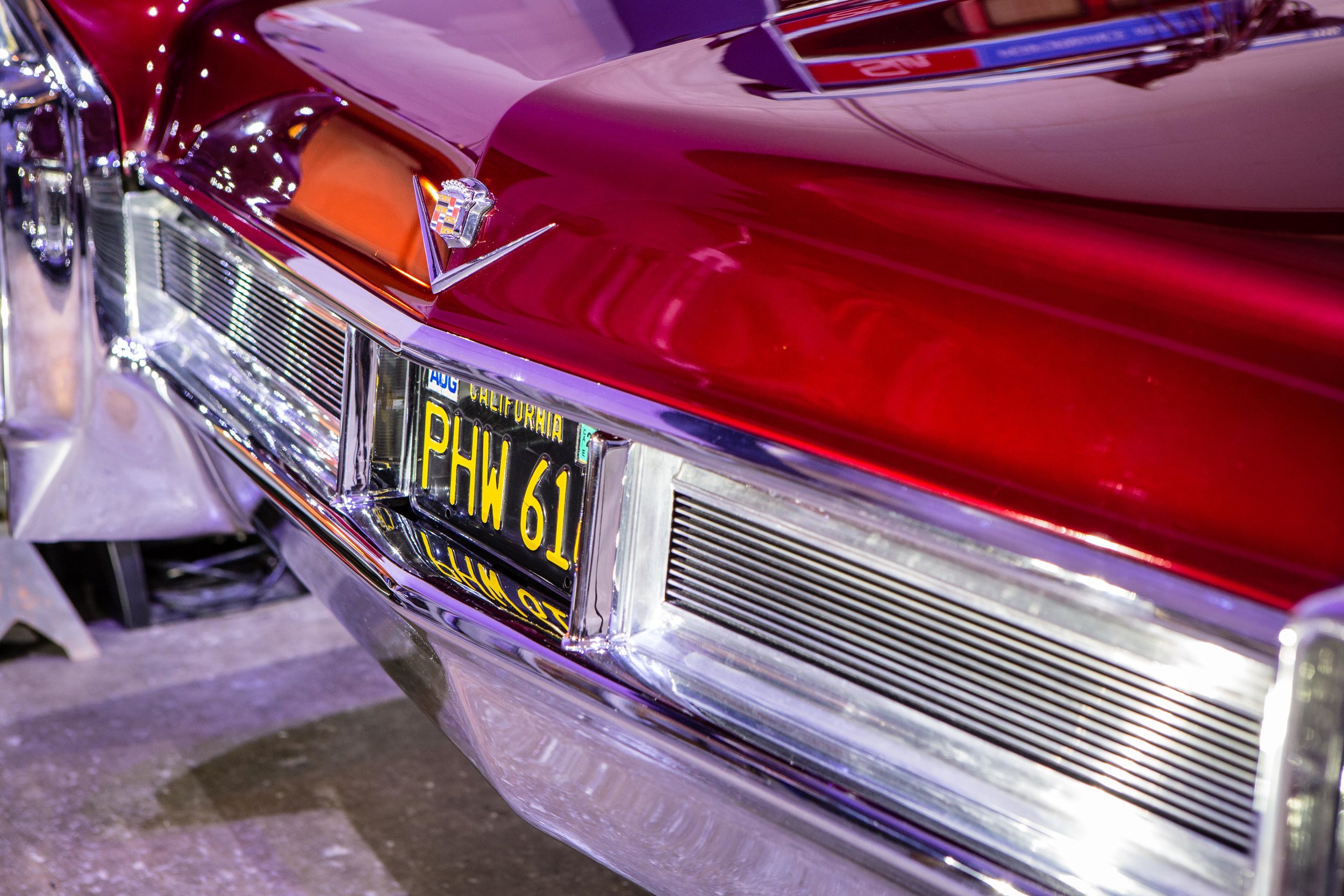 Anaheim Rod and Custom 65 Cadillac Studio Shots (67 of 69).jpg