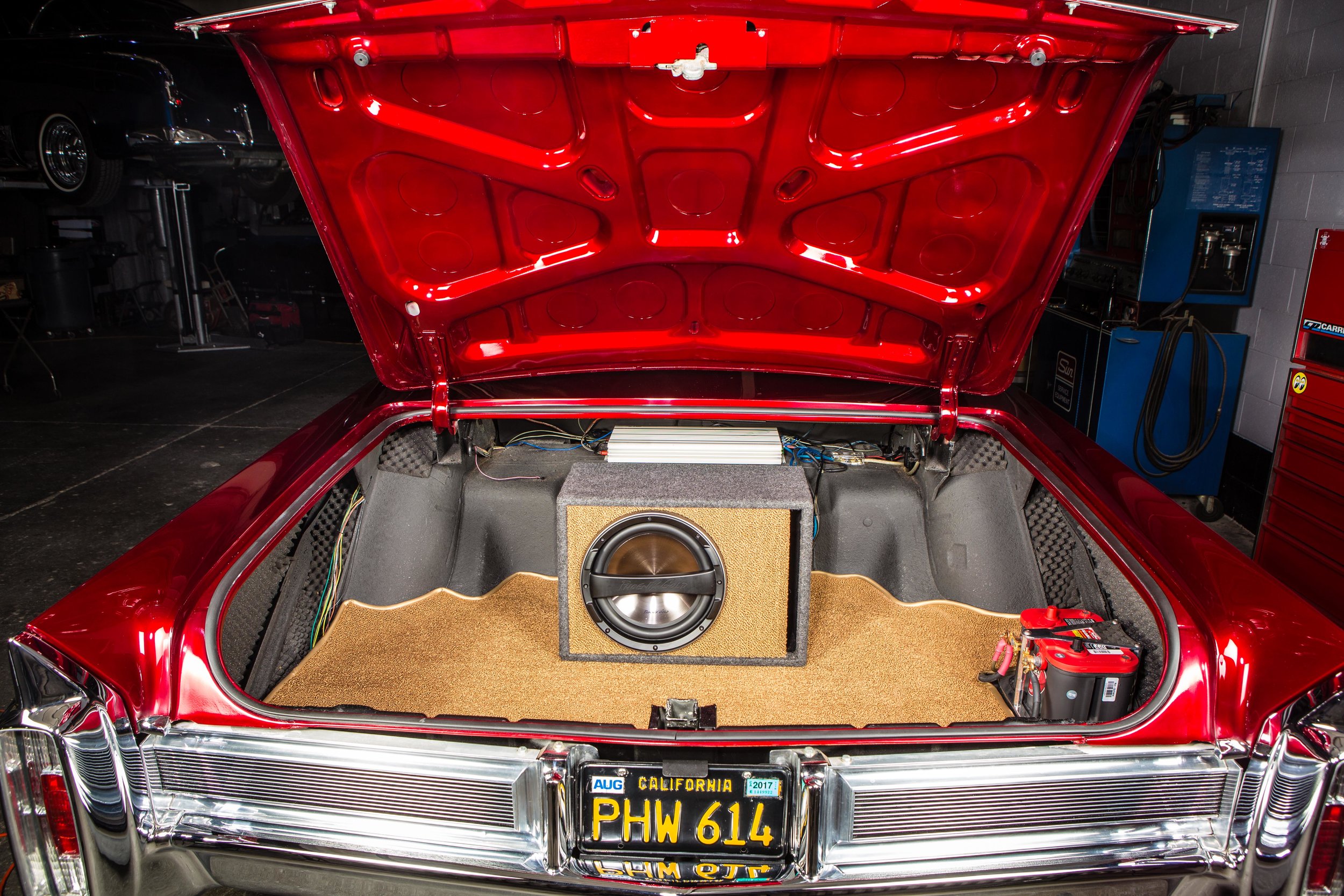 Anaheim Rod and Custom 65 Cadillac Studio Shots (59 of 69).jpg