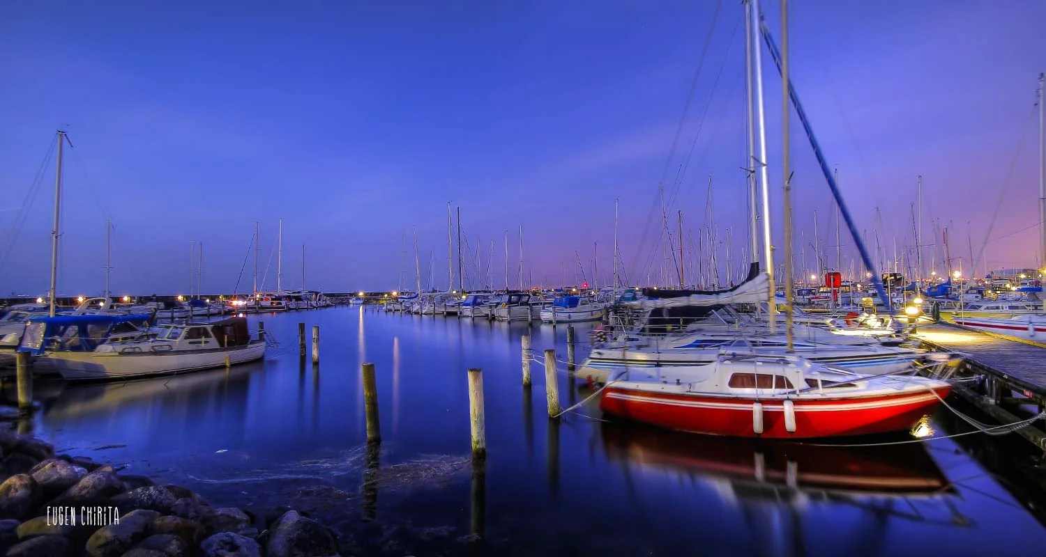 boat-Danmark-copenhagen-landscape-eugen-chirita-photography-canon-travel-2014-5Dmarkll-image-picture-14.jpg