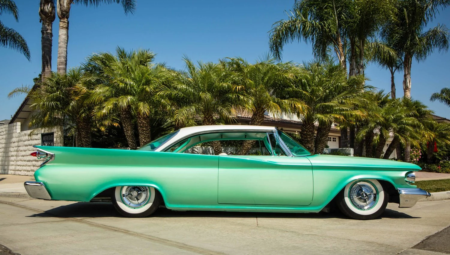 Anaheim+Rod+and+Custom+1960+Desoto+Island+Girl_-5.jpg