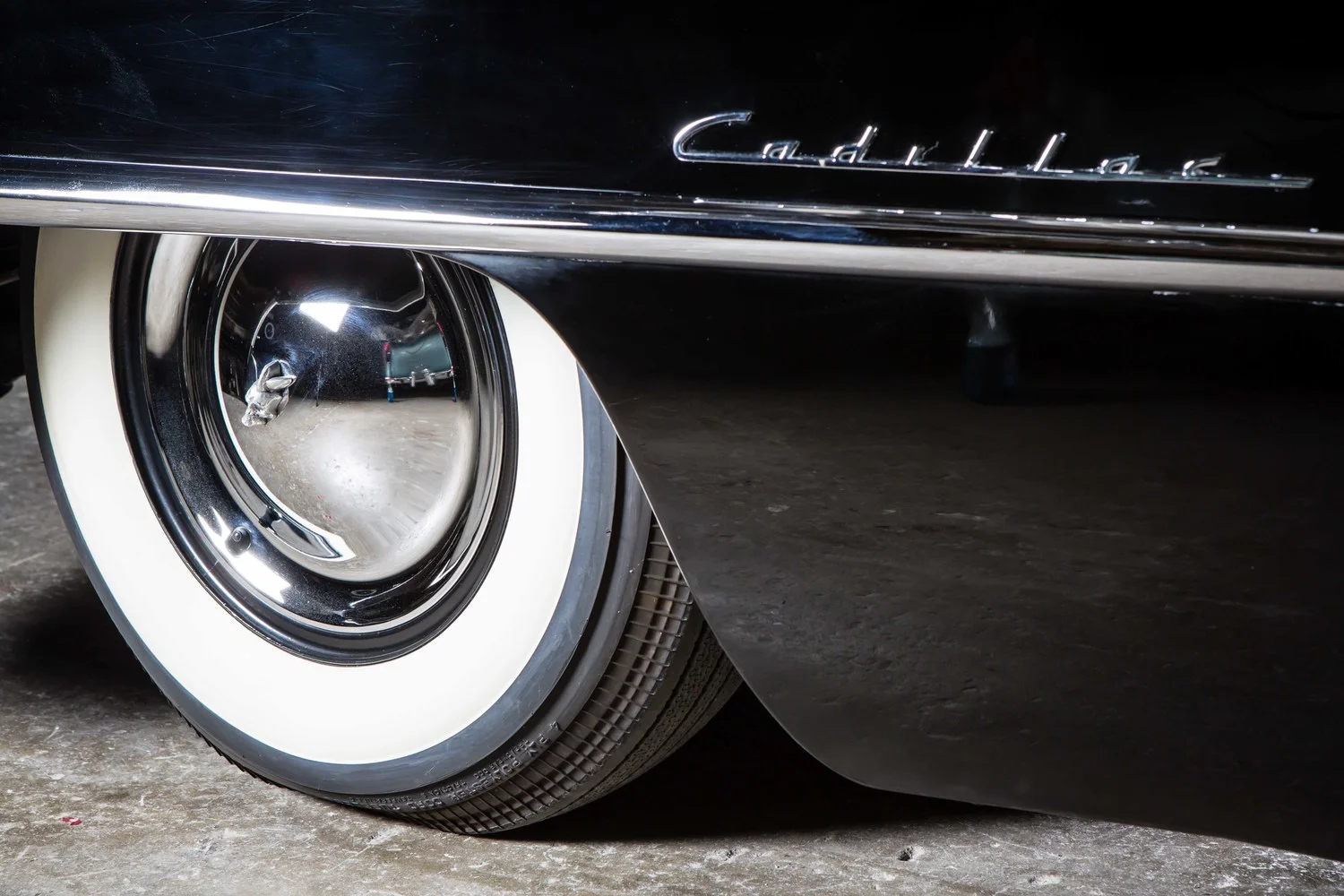 Anaheim+Rod+and+Custom+1950+Cadillac+-4.jpg