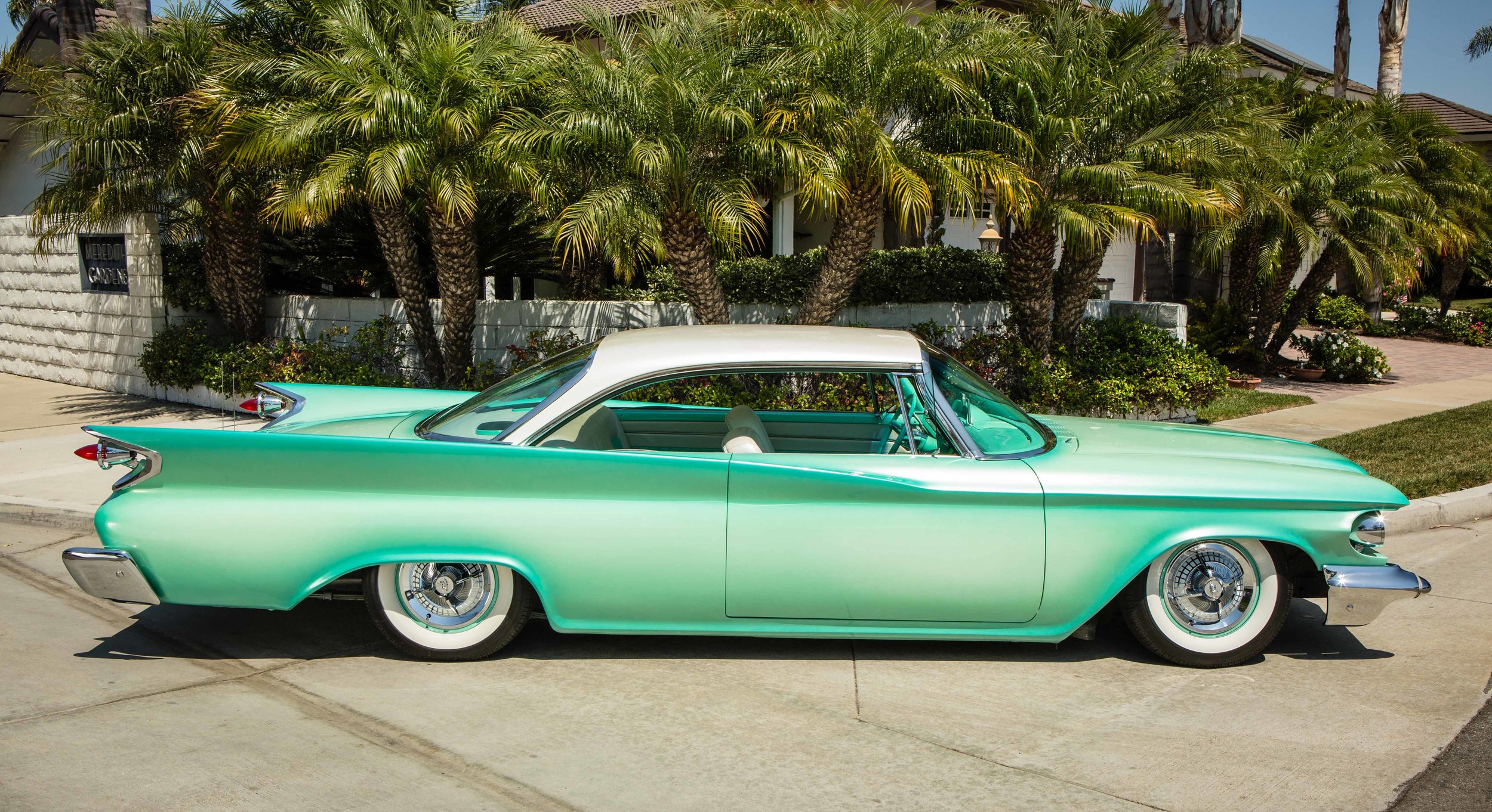 Anaheim Rod and Custom 1960 Desoto Island Girl_-4.jpg